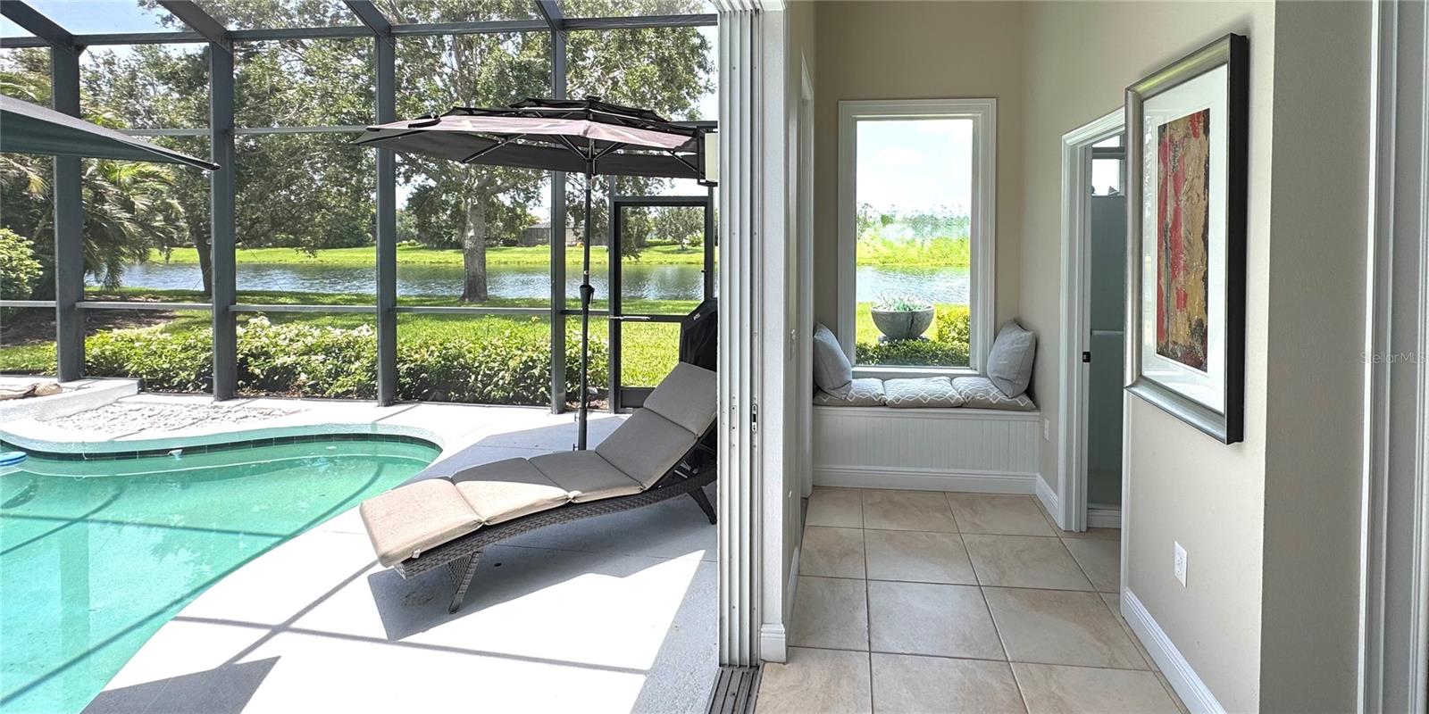 1539 ORMOND TER, PARRISH, FL, 34219