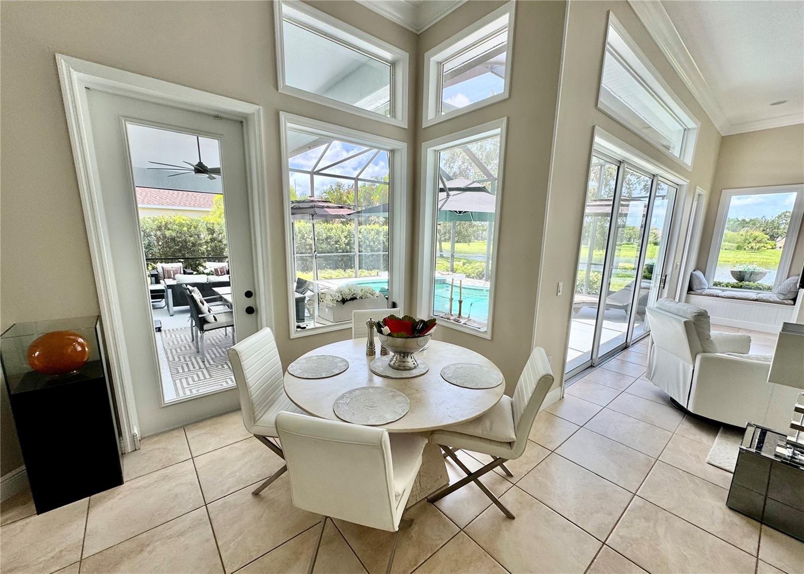 1539 ORMOND TER, PARRISH, FL, 34219