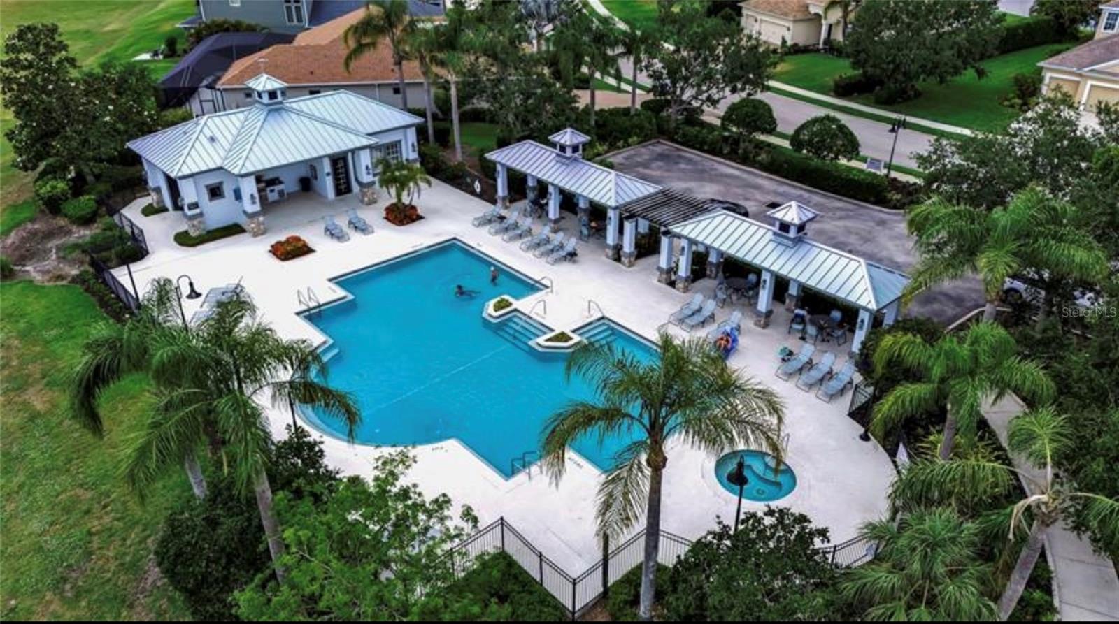 1539 ORMOND TER, PARRISH, FL, 34219