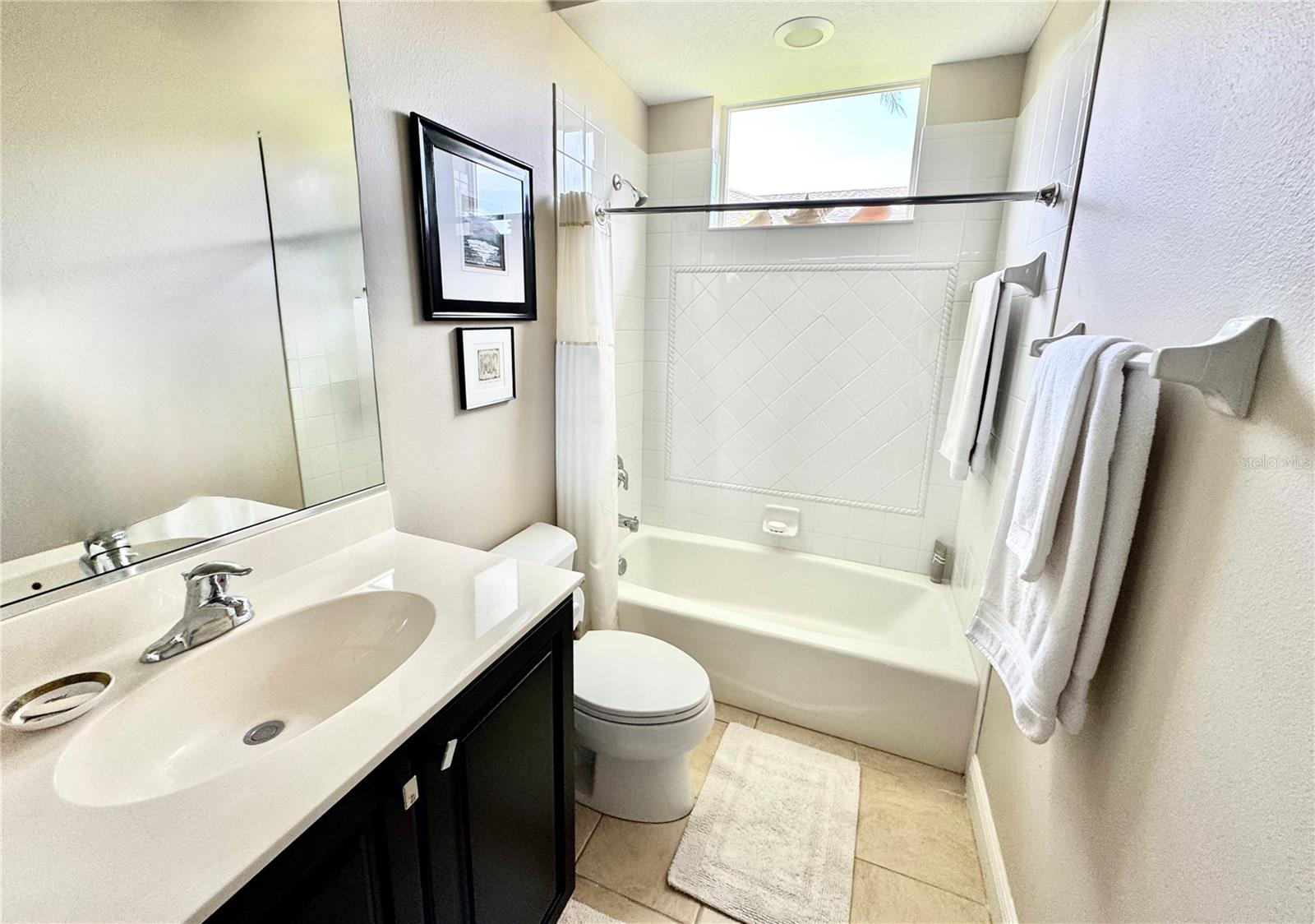 1539 ORMOND TER, PARRISH, FL, 34219