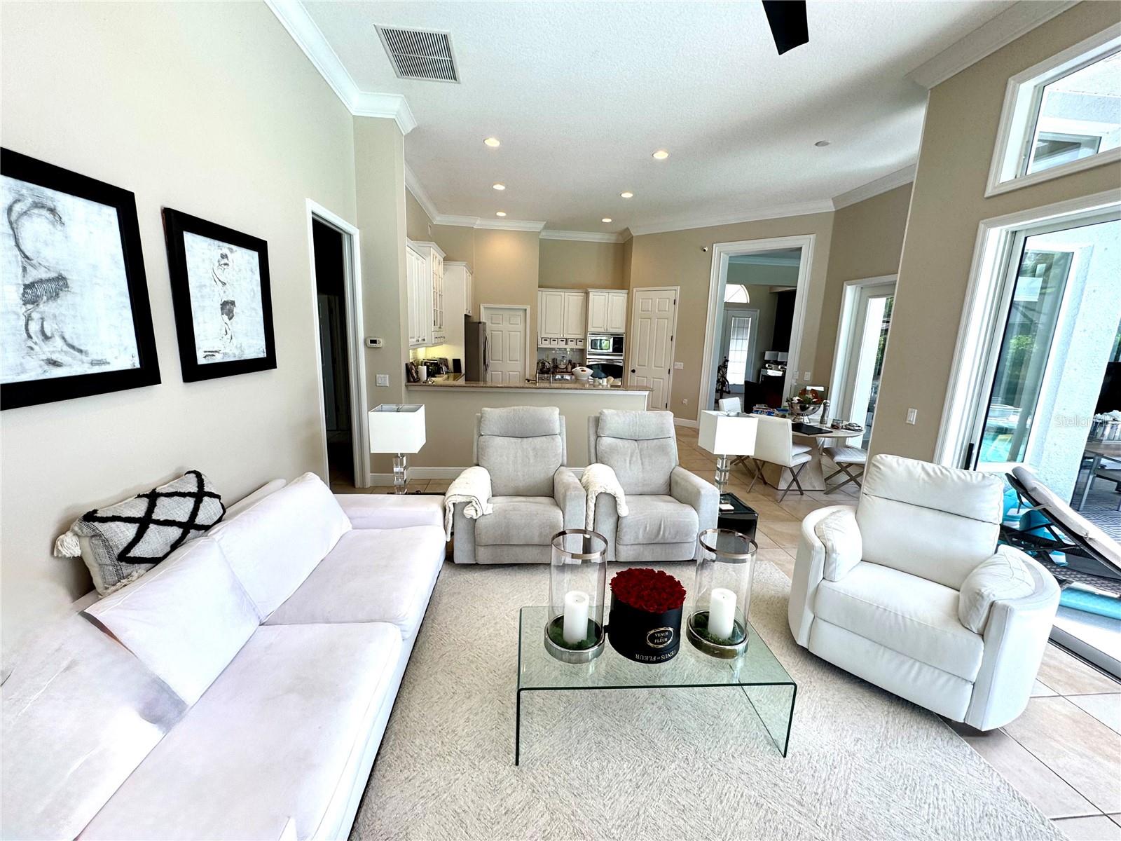 1539 ORMOND TER, PARRISH, FL, 34219