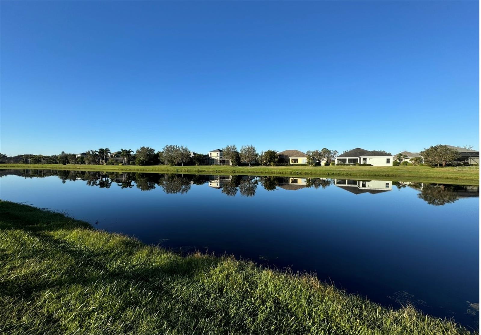 1539 ORMOND TER, PARRISH, FL, 34219