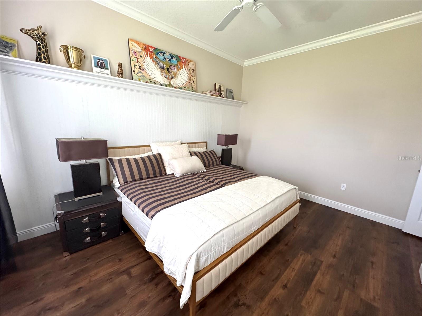 1539 ORMOND TER, PARRISH, FL, 34219