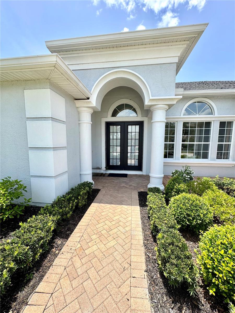 1539 ORMOND TER, PARRISH, FL, 34219