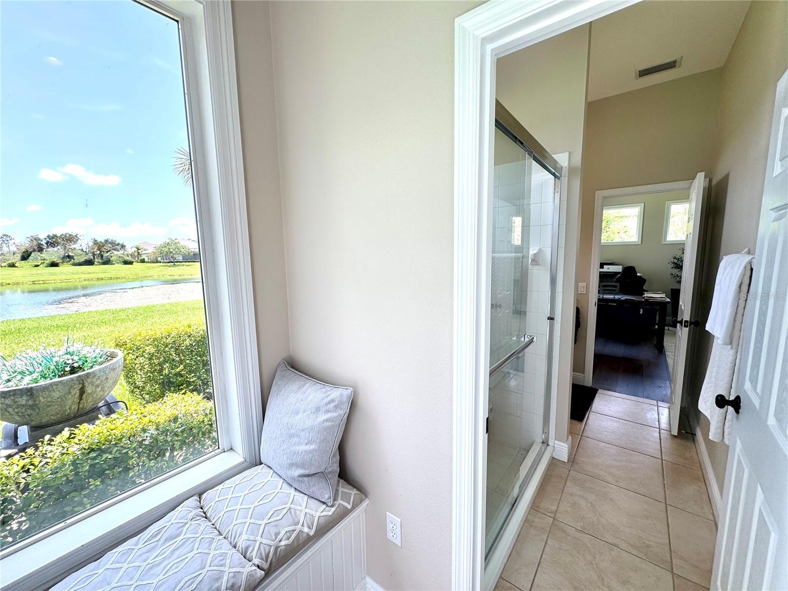 1539 ORMOND TER, PARRISH, FL, 34219