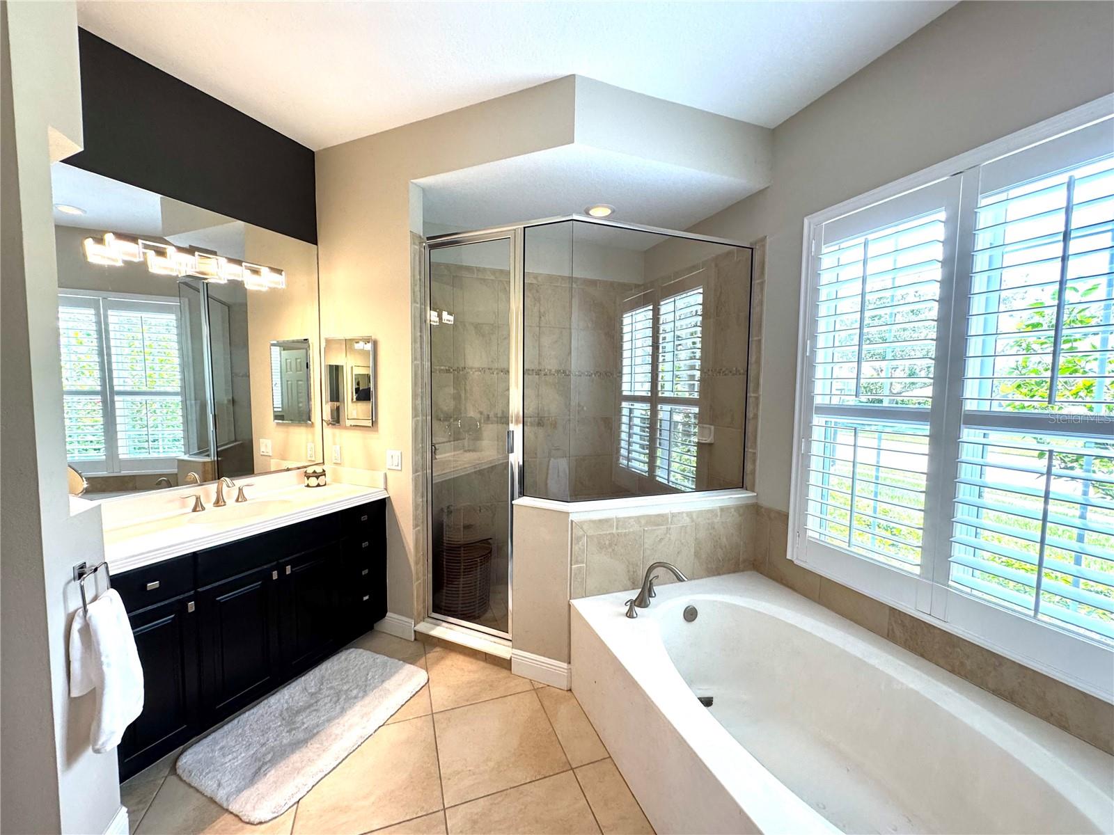 1539 ORMOND TER, PARRISH, FL, 34219