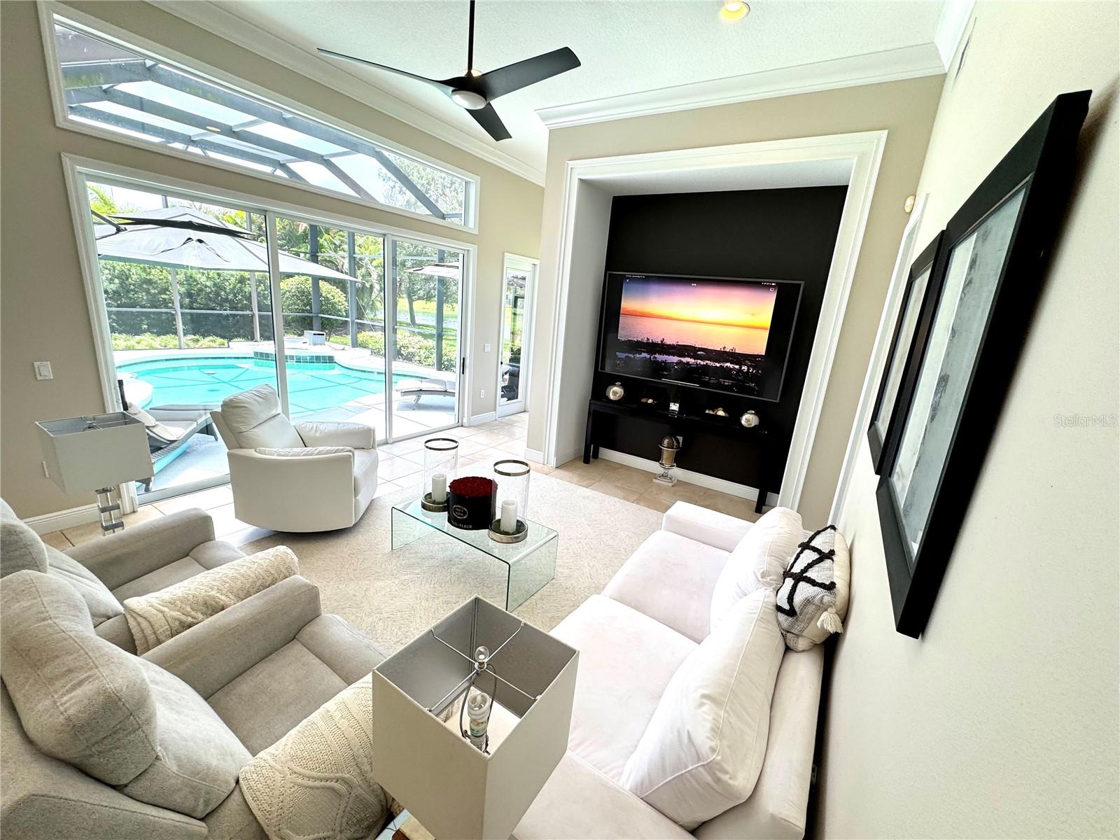 1539 ORMOND TER, PARRISH, FL, 34219