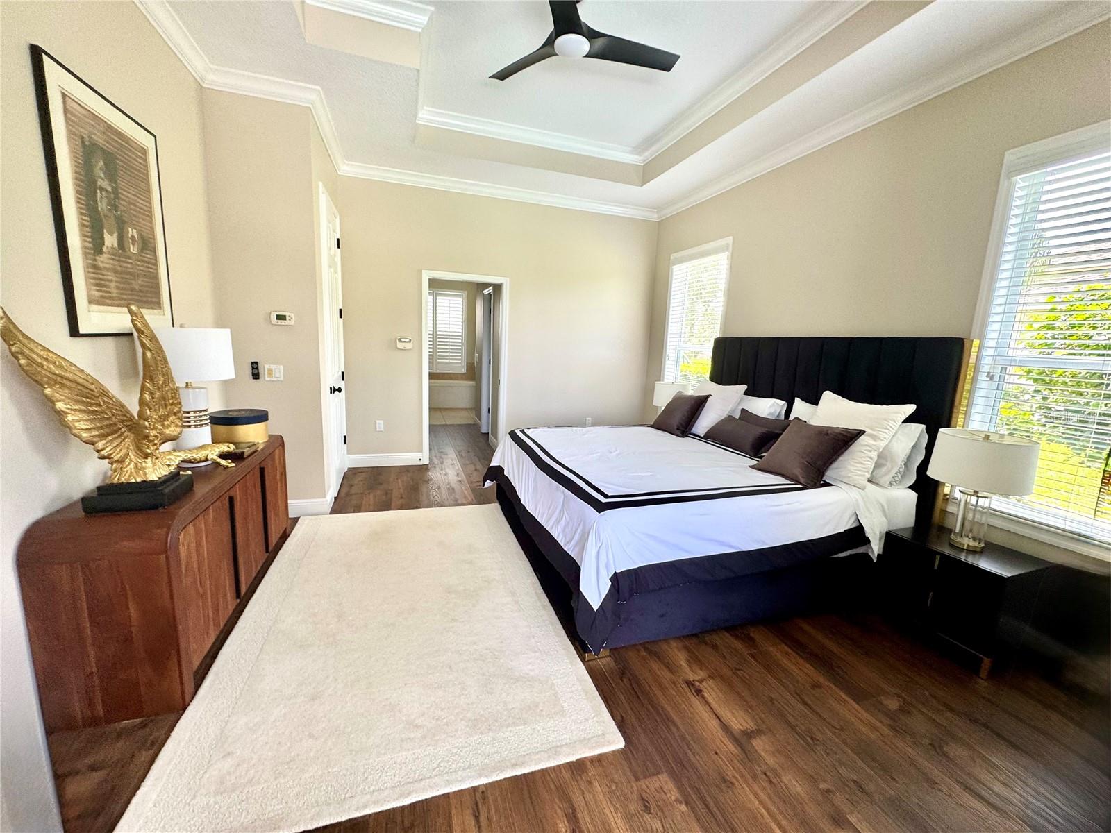 1539 ORMOND TER, PARRISH, FL, 34219