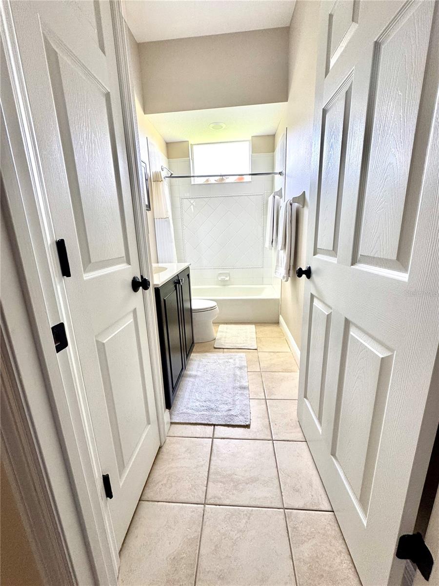 1539 ORMOND TER, PARRISH, FL, 34219