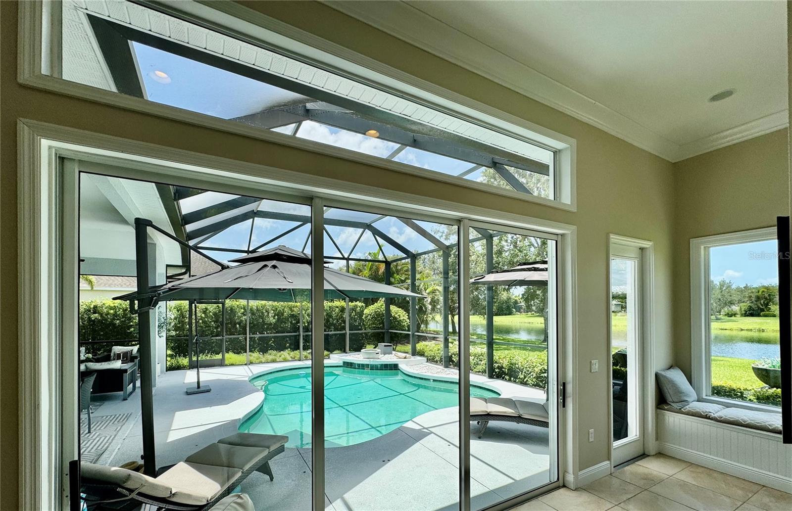 1539 ORMOND TER, PARRISH, FL, 34219