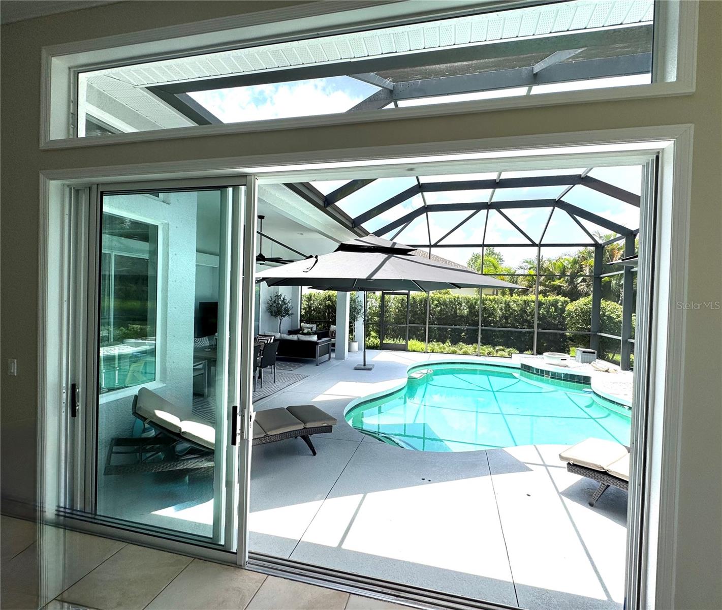 1539 ORMOND TER, PARRISH, FL, 34219