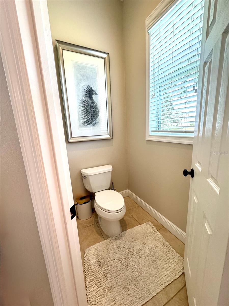 1539 ORMOND TER, PARRISH, FL, 34219