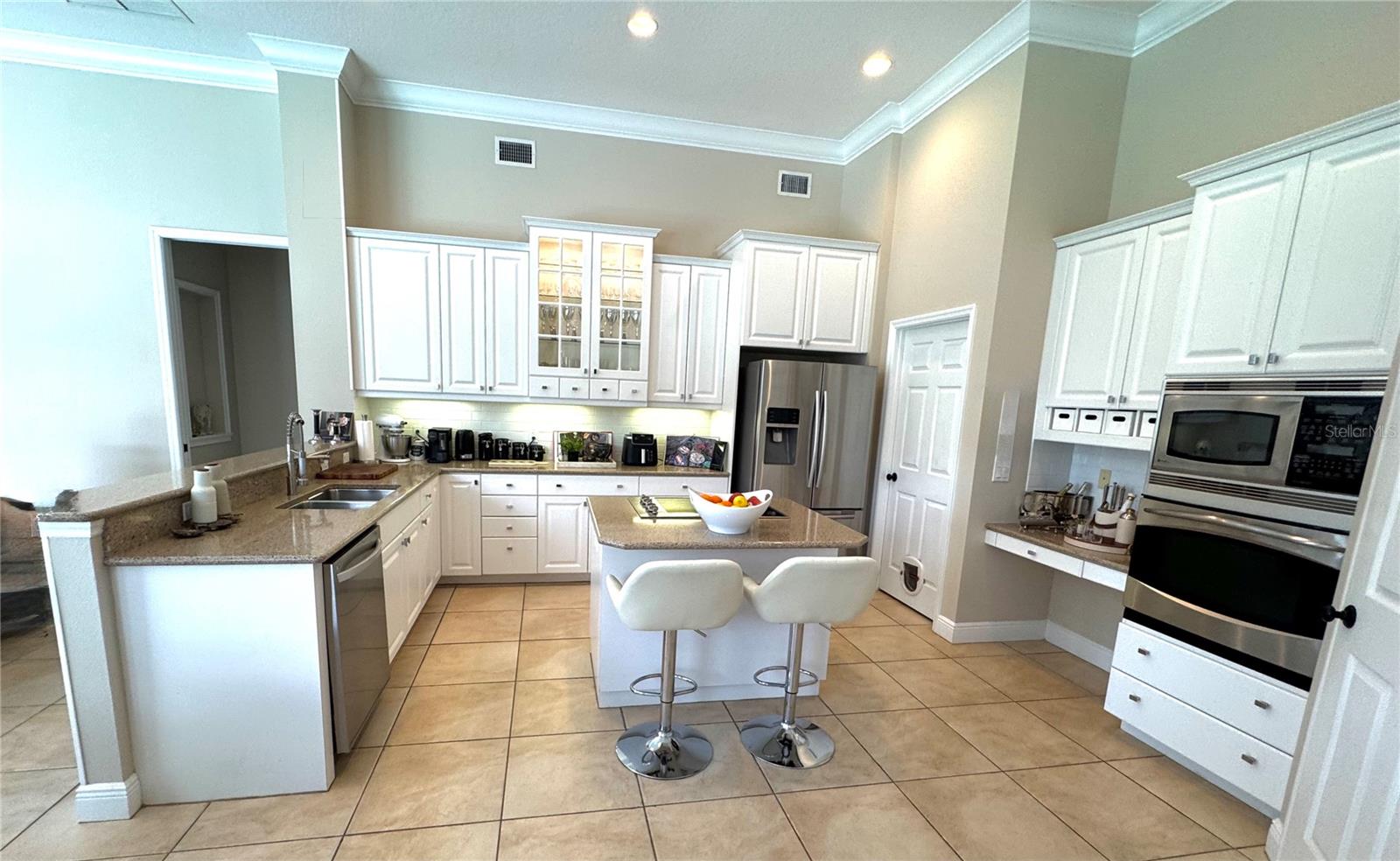 1539 ORMOND TER, PARRISH, FL, 34219