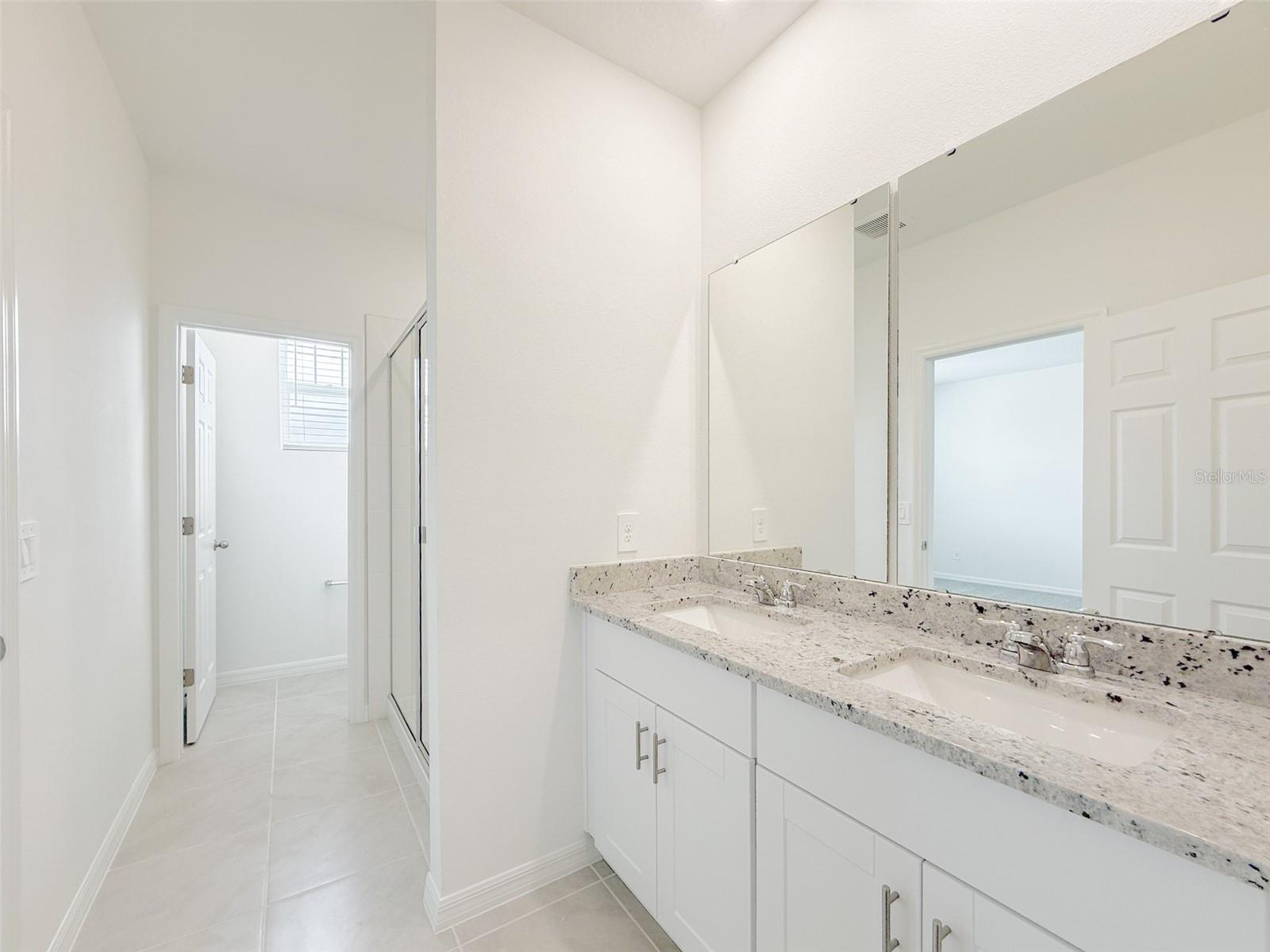 4630 HOMESTEAD TRL, ST CLOUD, FL, 34772