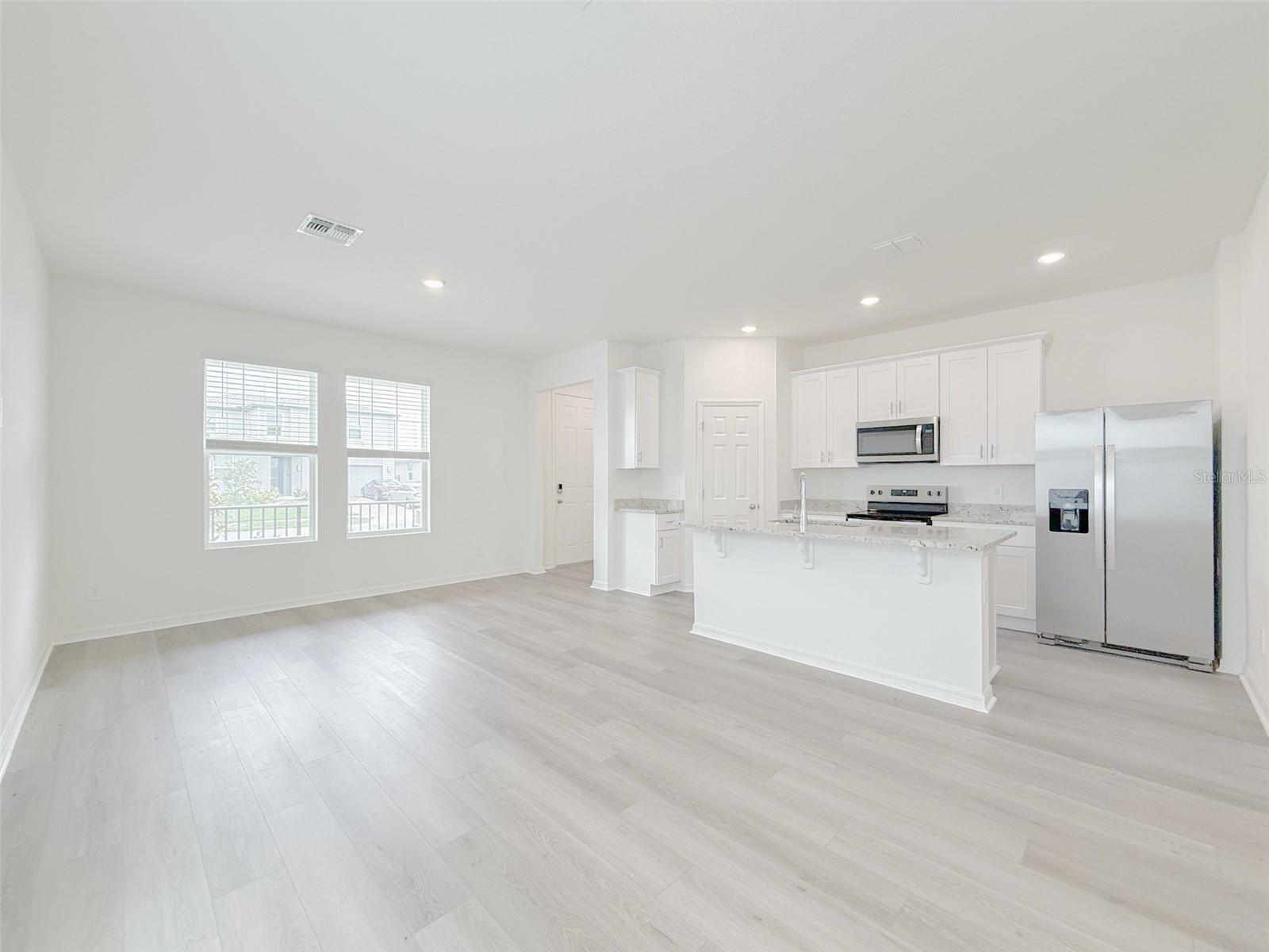 4630 HOMESTEAD TRL, ST CLOUD, FL, 34772