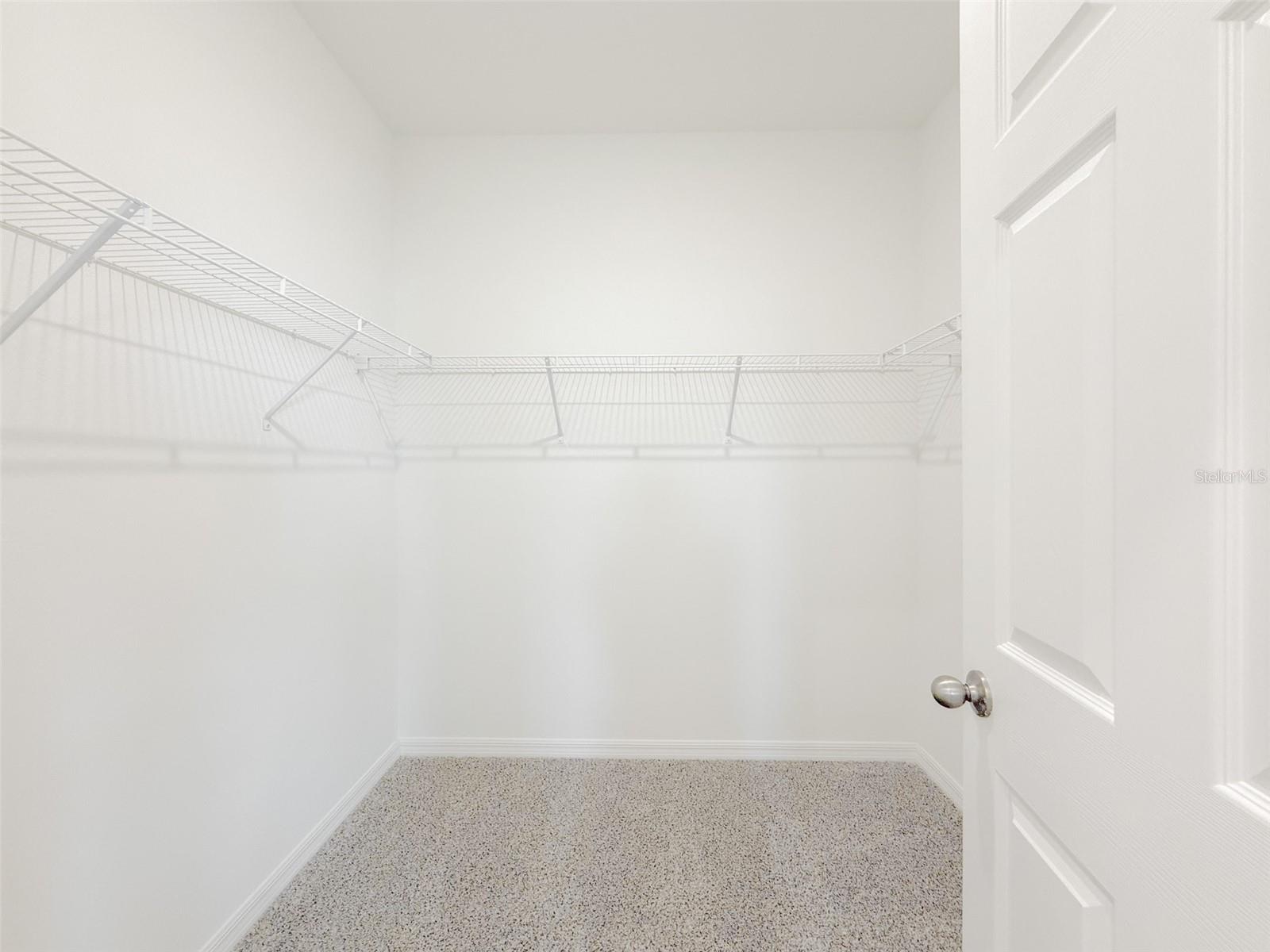 4630 HOMESTEAD TRL, ST CLOUD, FL, 34772