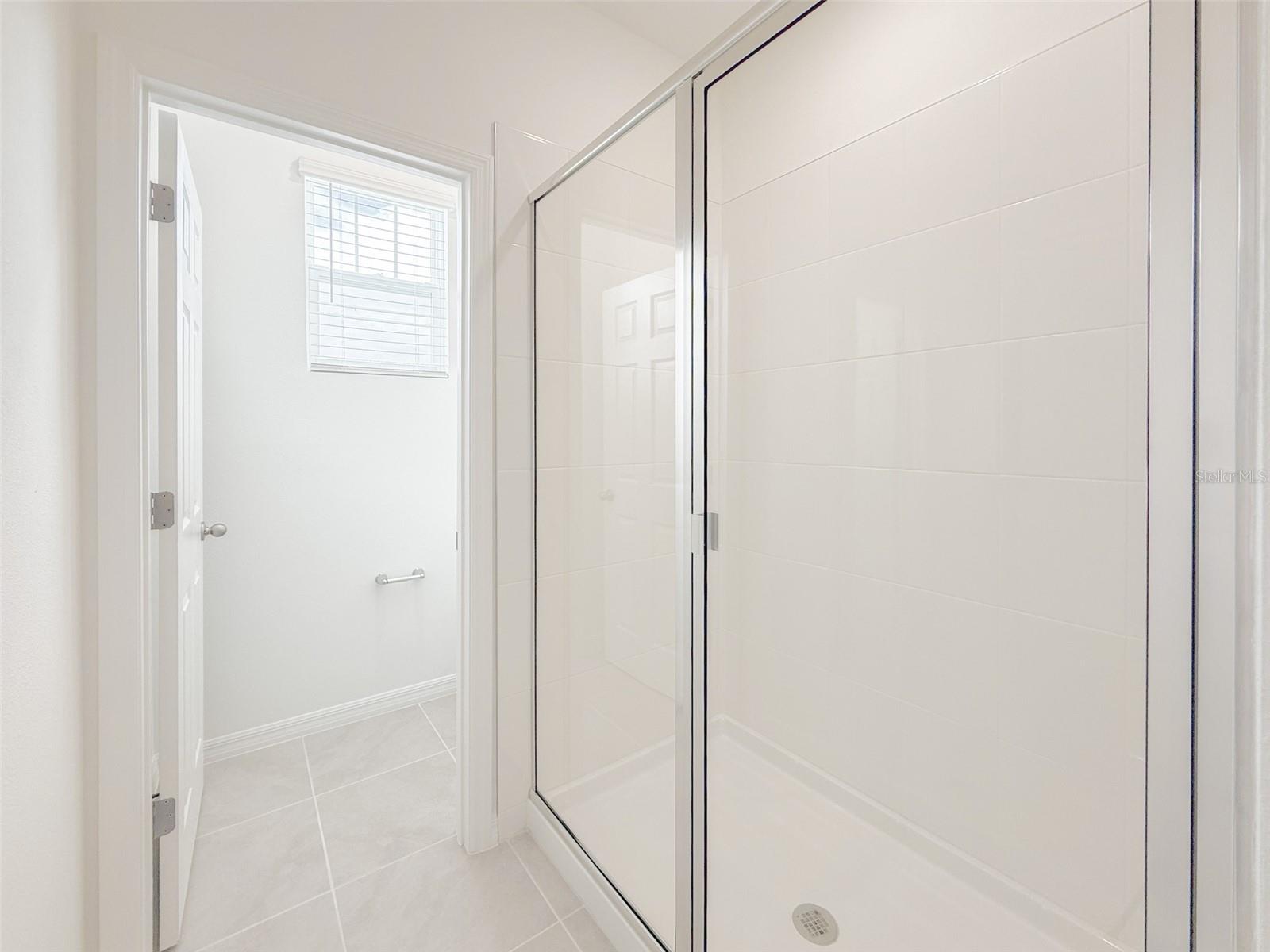 4630 HOMESTEAD TRL, ST CLOUD, FL, 34772