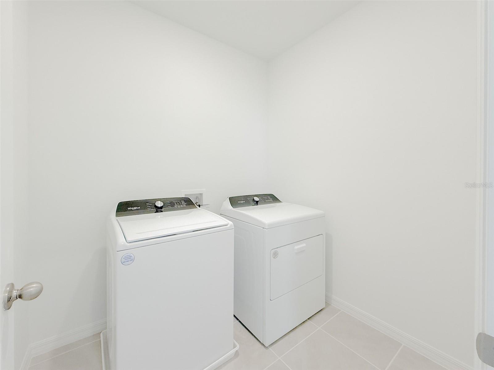 4630 HOMESTEAD TRL, ST CLOUD, FL, 34772