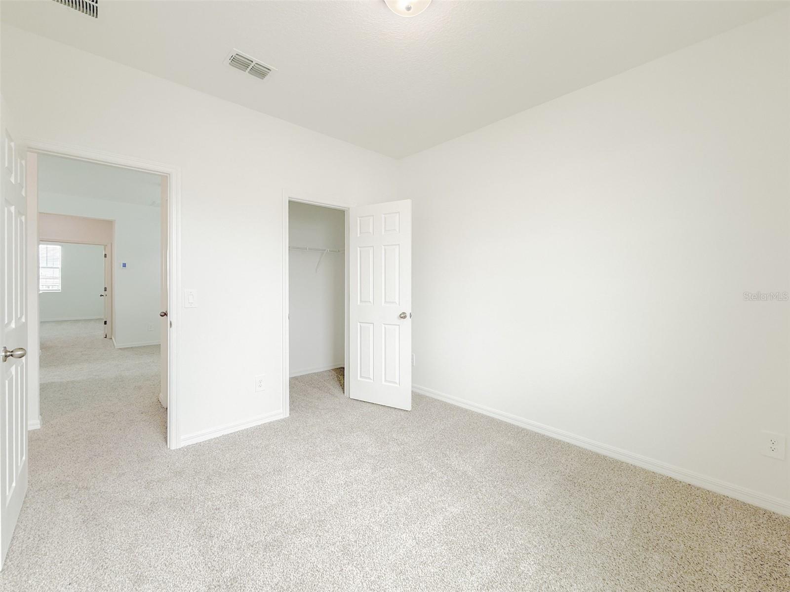 4630 HOMESTEAD TRL, ST CLOUD, FL, 34772