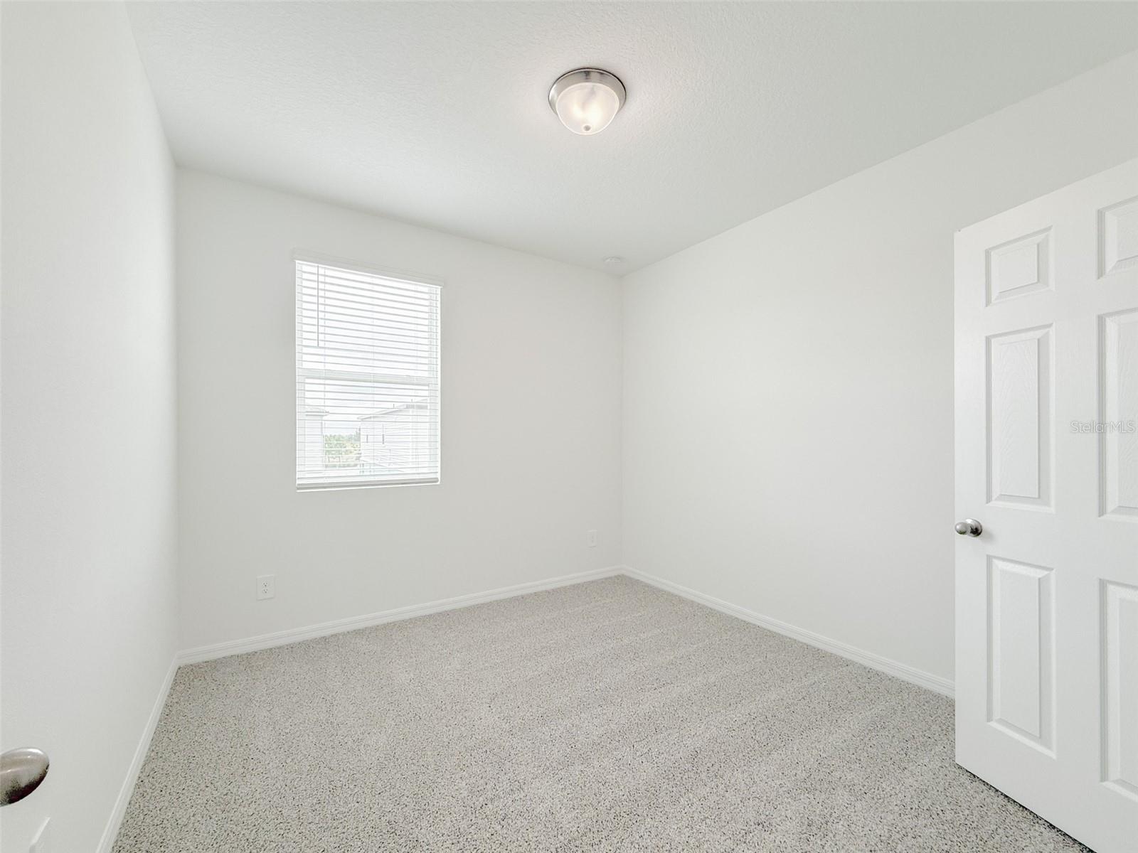 4630 HOMESTEAD TRL, ST CLOUD, FL, 34772