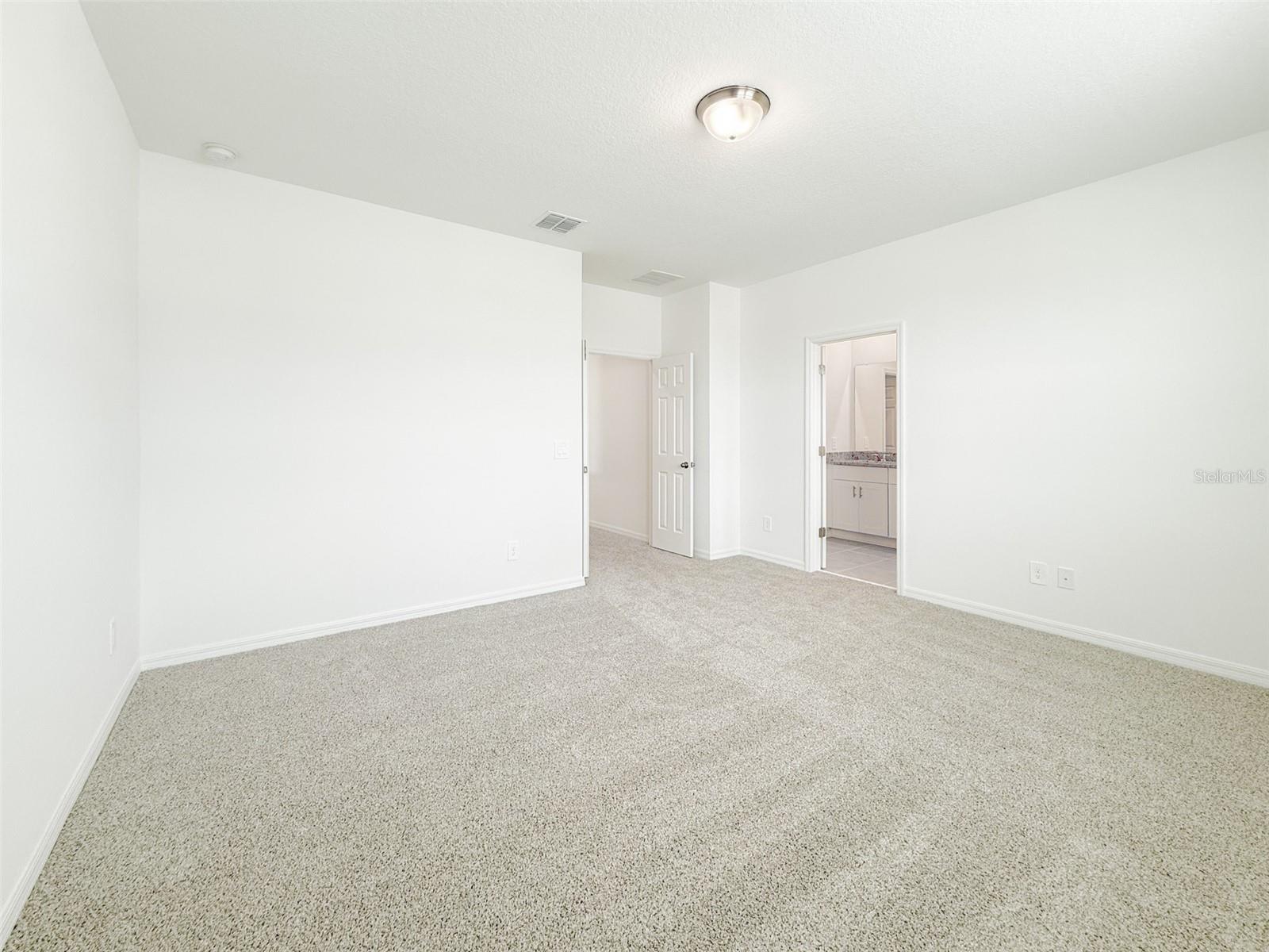 4630 HOMESTEAD TRL, ST CLOUD, FL, 34772