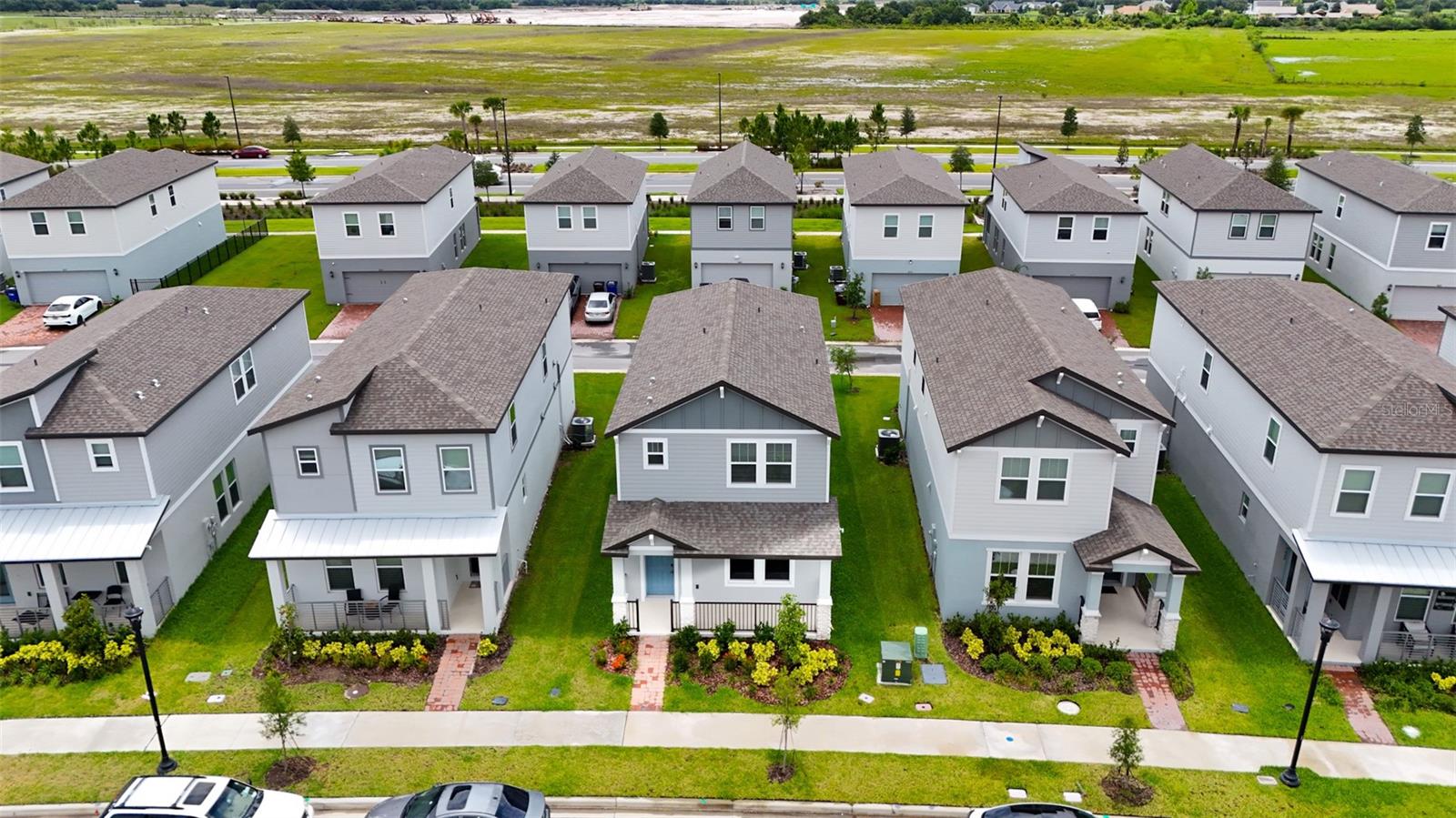 4630 HOMESTEAD TRL, ST CLOUD, FL, 34772