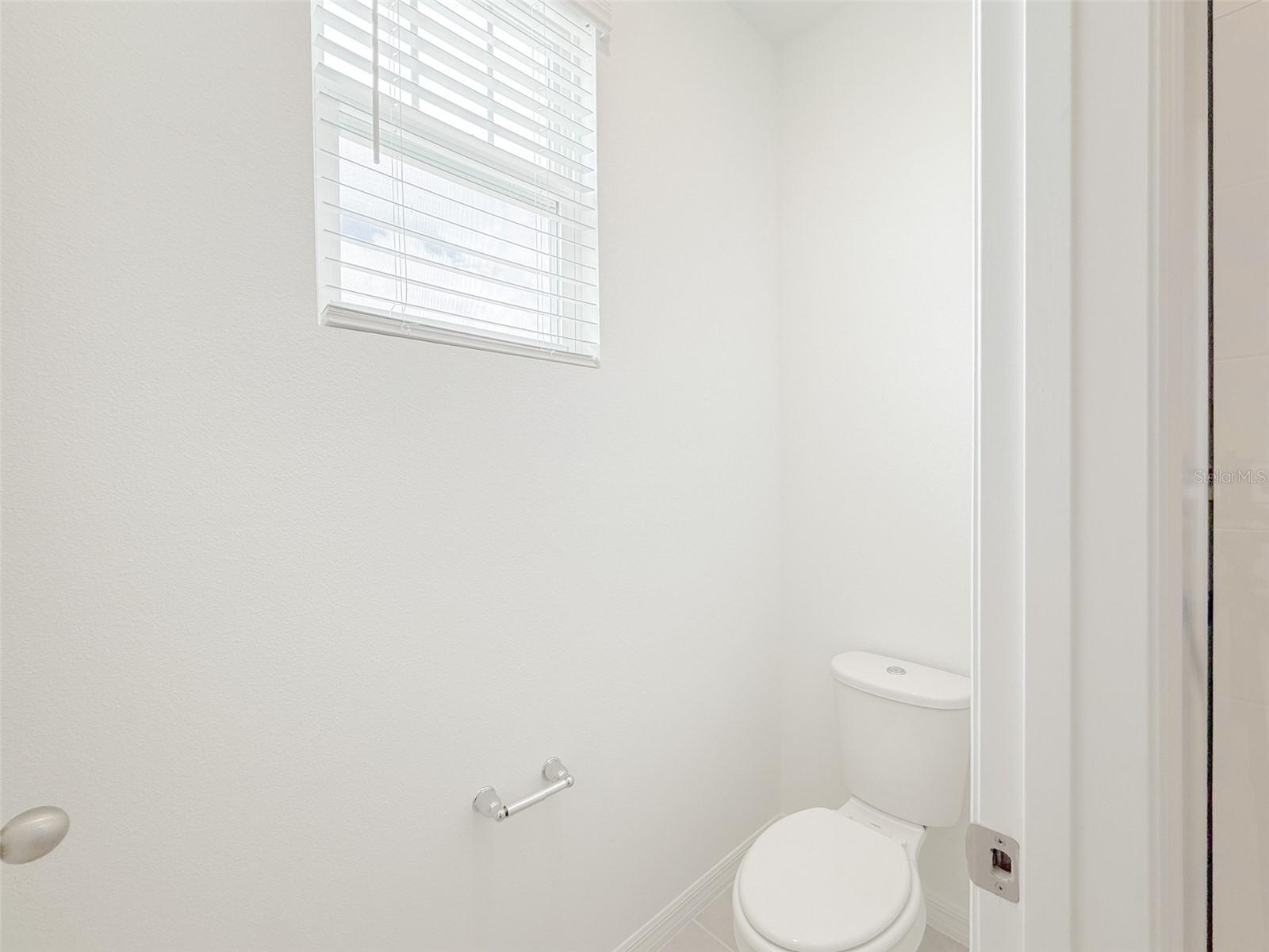 4630 HOMESTEAD TRL, ST CLOUD, FL, 34772