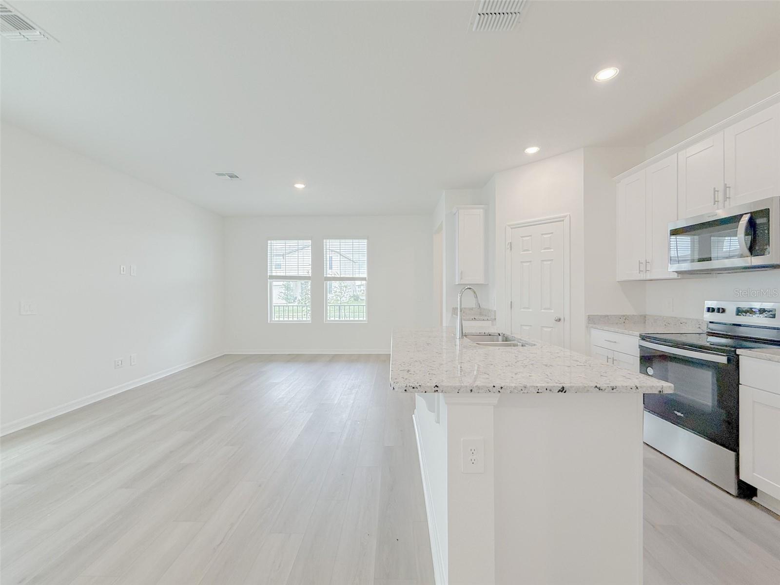 4630 HOMESTEAD TRL, ST CLOUD, FL, 34772