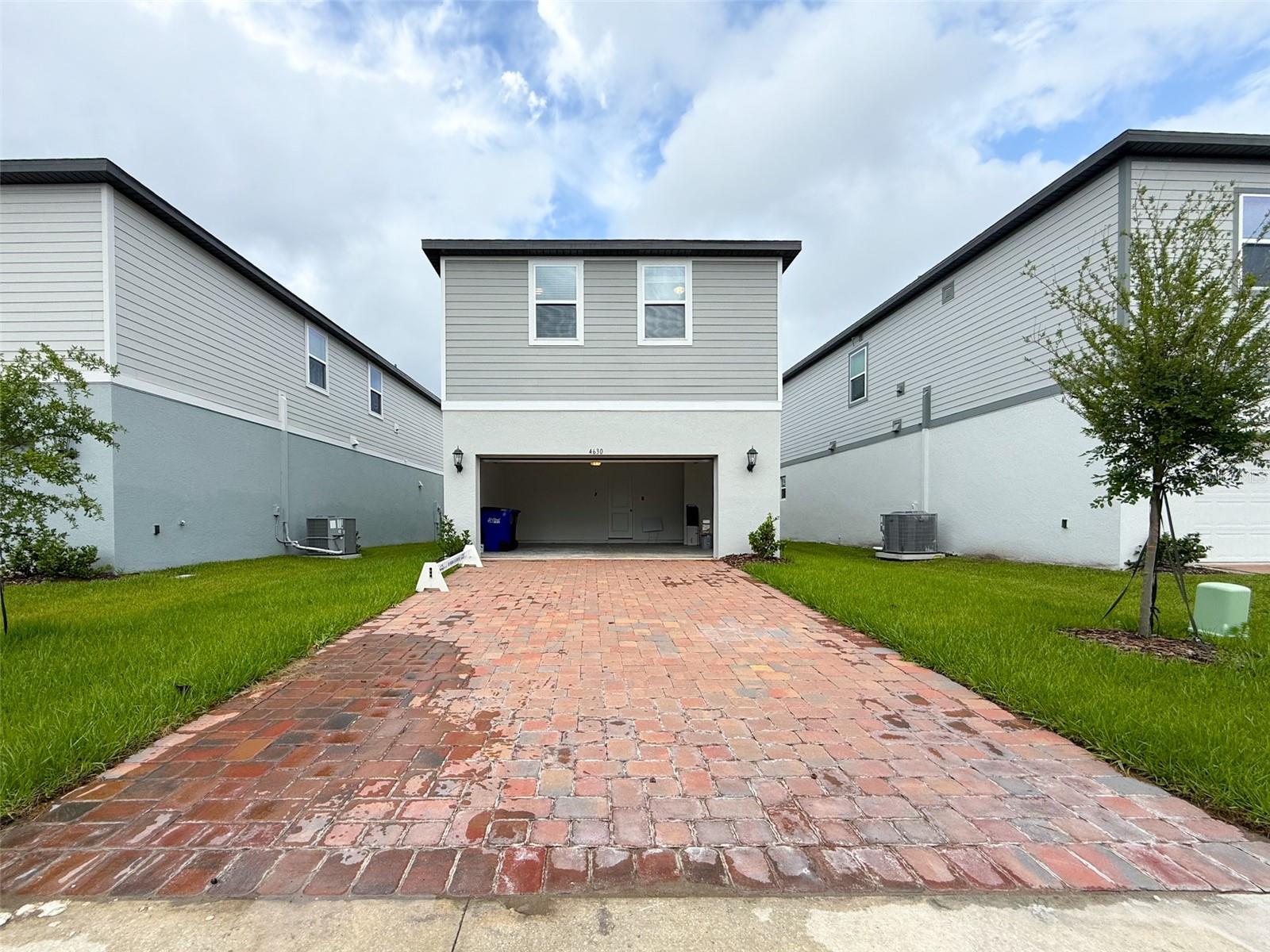 4630 HOMESTEAD TRL, ST CLOUD, FL, 34772