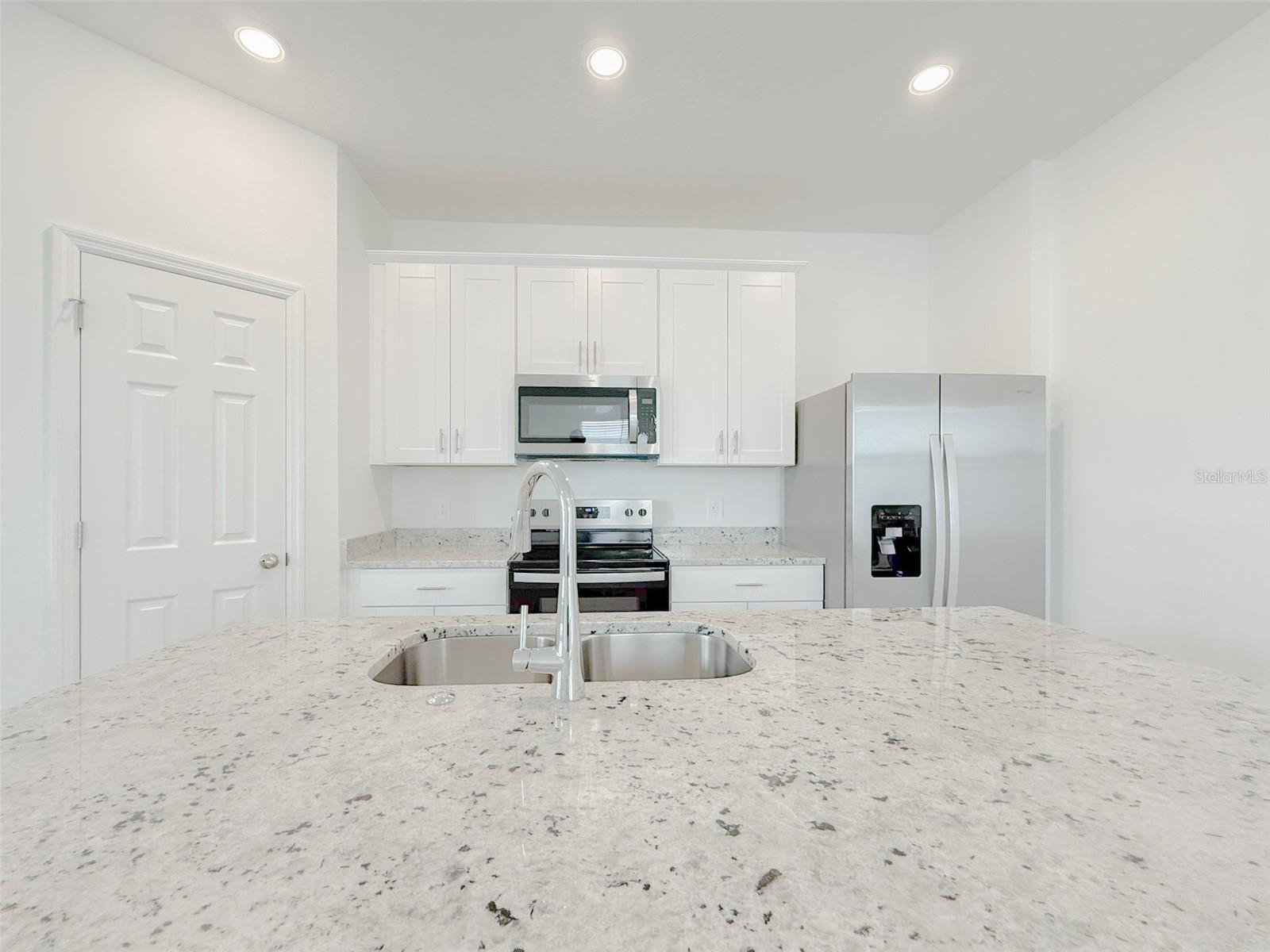 4630 HOMESTEAD TRL, ST CLOUD, FL, 34772