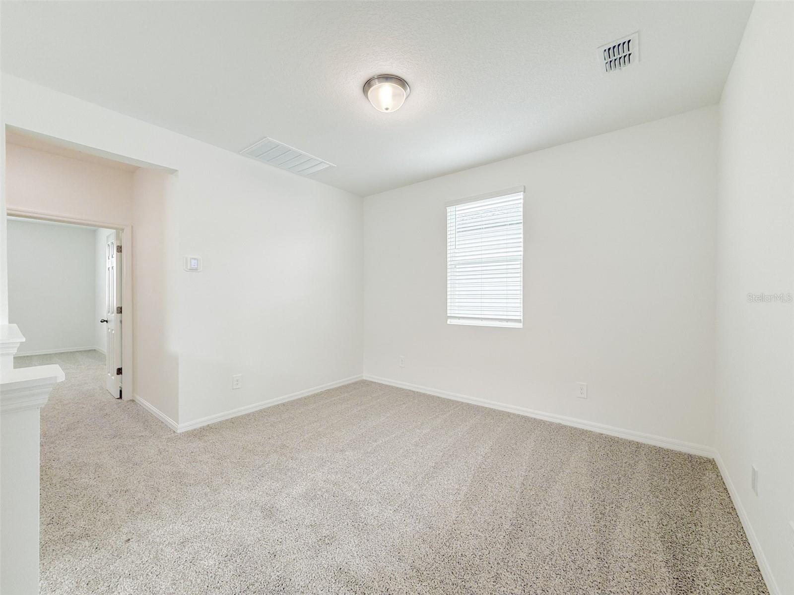 4630 HOMESTEAD TRL, ST CLOUD, FL, 34772