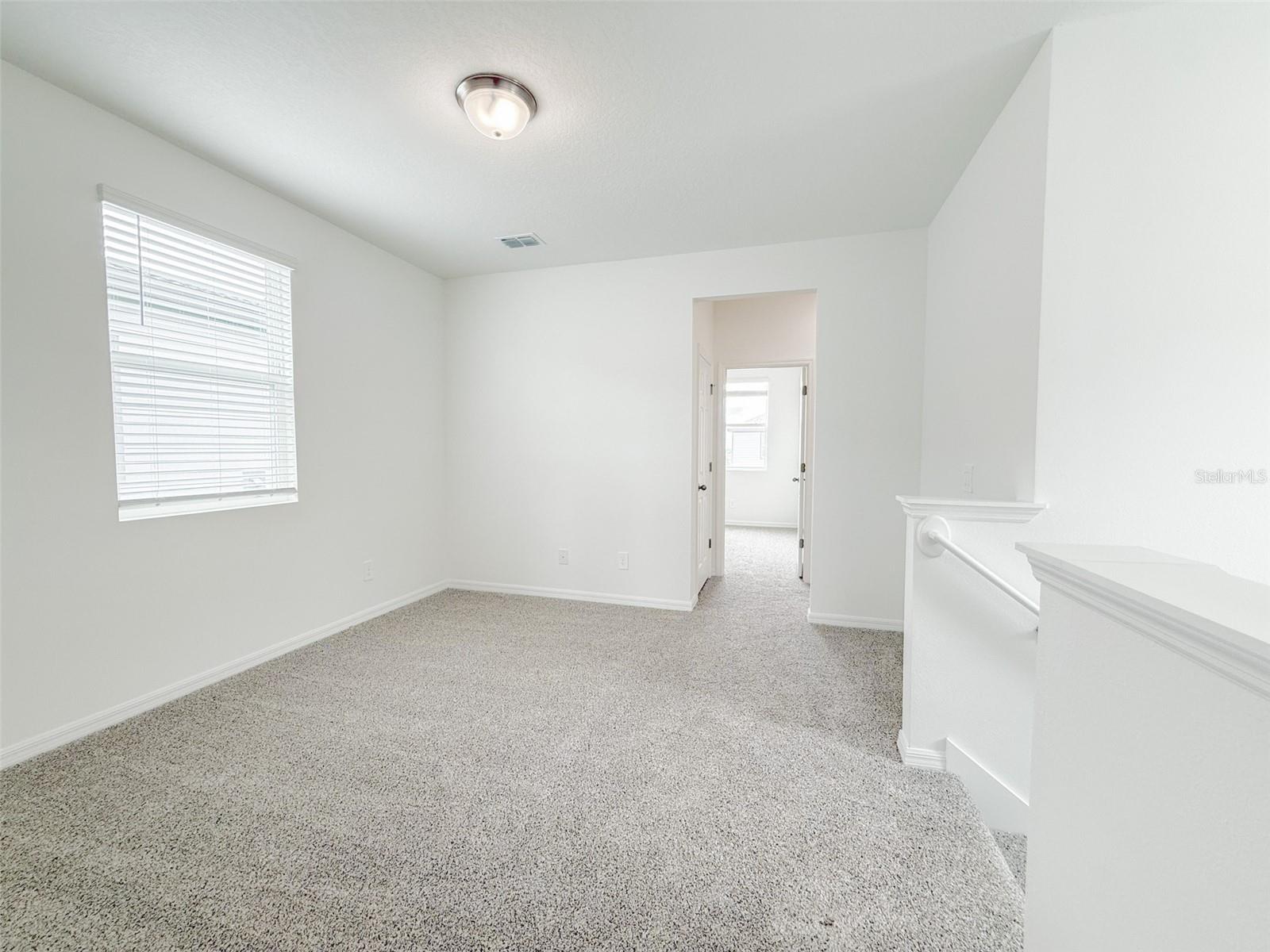 4630 HOMESTEAD TRL, ST CLOUD, FL, 34772