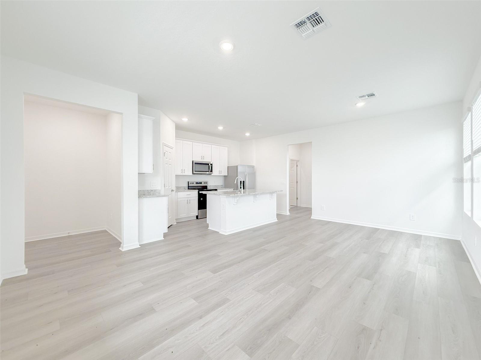 4630 HOMESTEAD TRL, ST CLOUD, FL, 34772