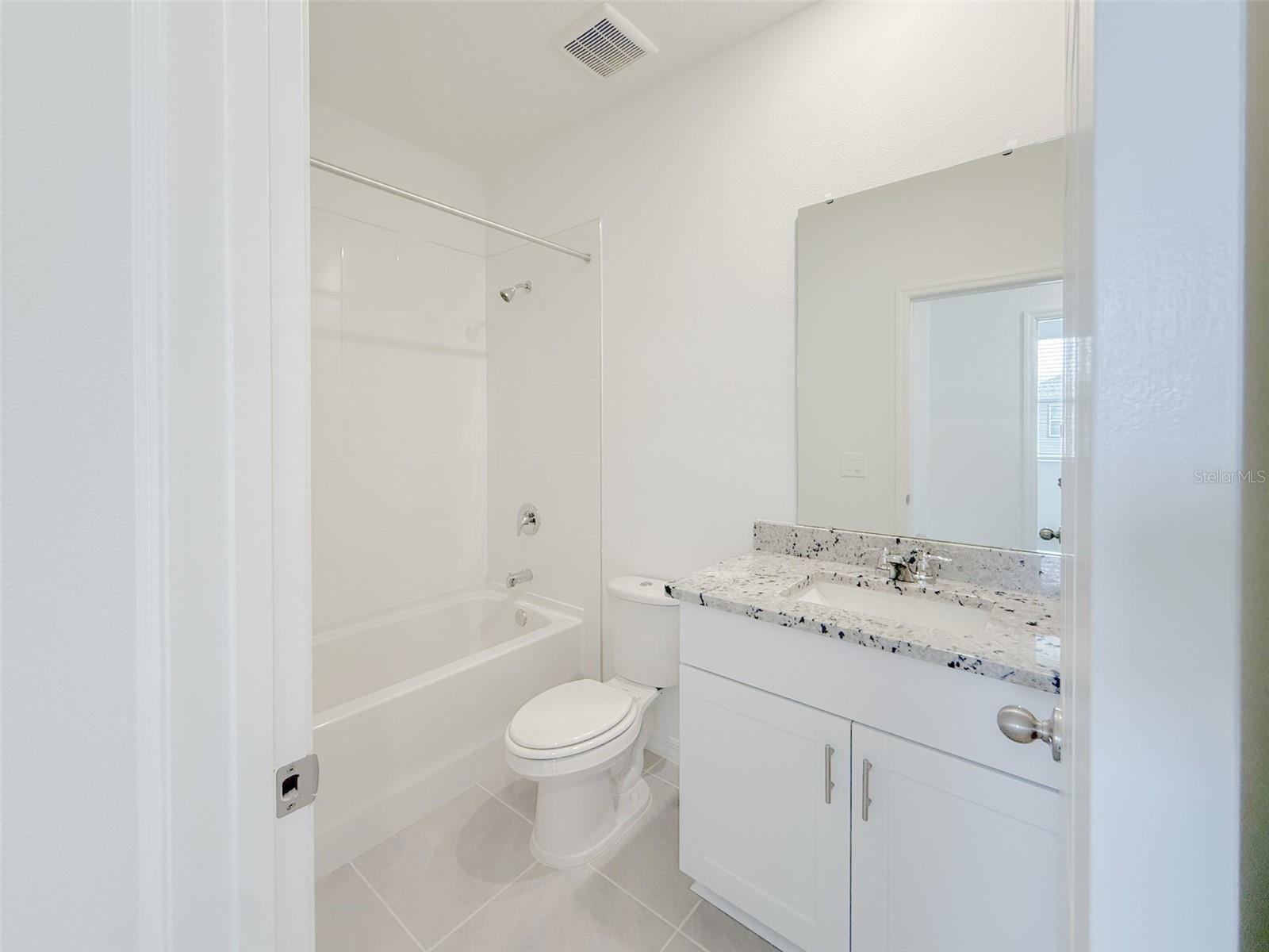 4630 HOMESTEAD TRL, ST CLOUD, FL, 34772