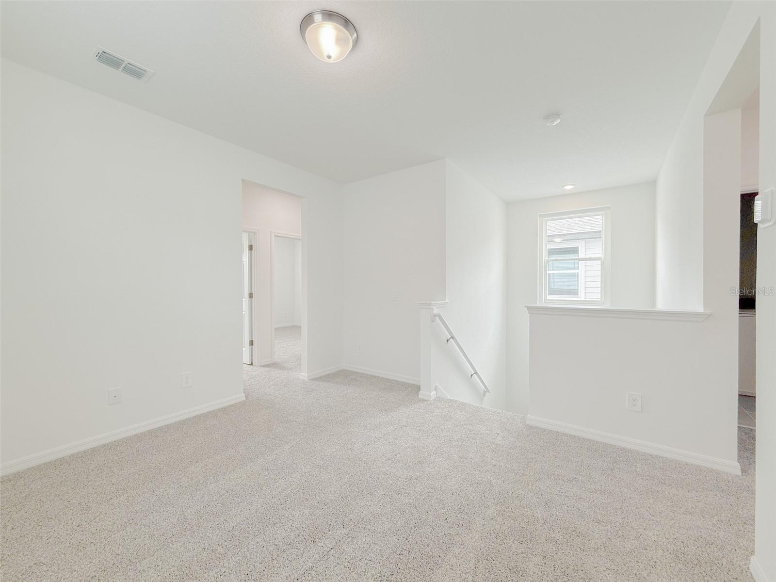 4630 HOMESTEAD TRL, ST CLOUD, FL, 34772