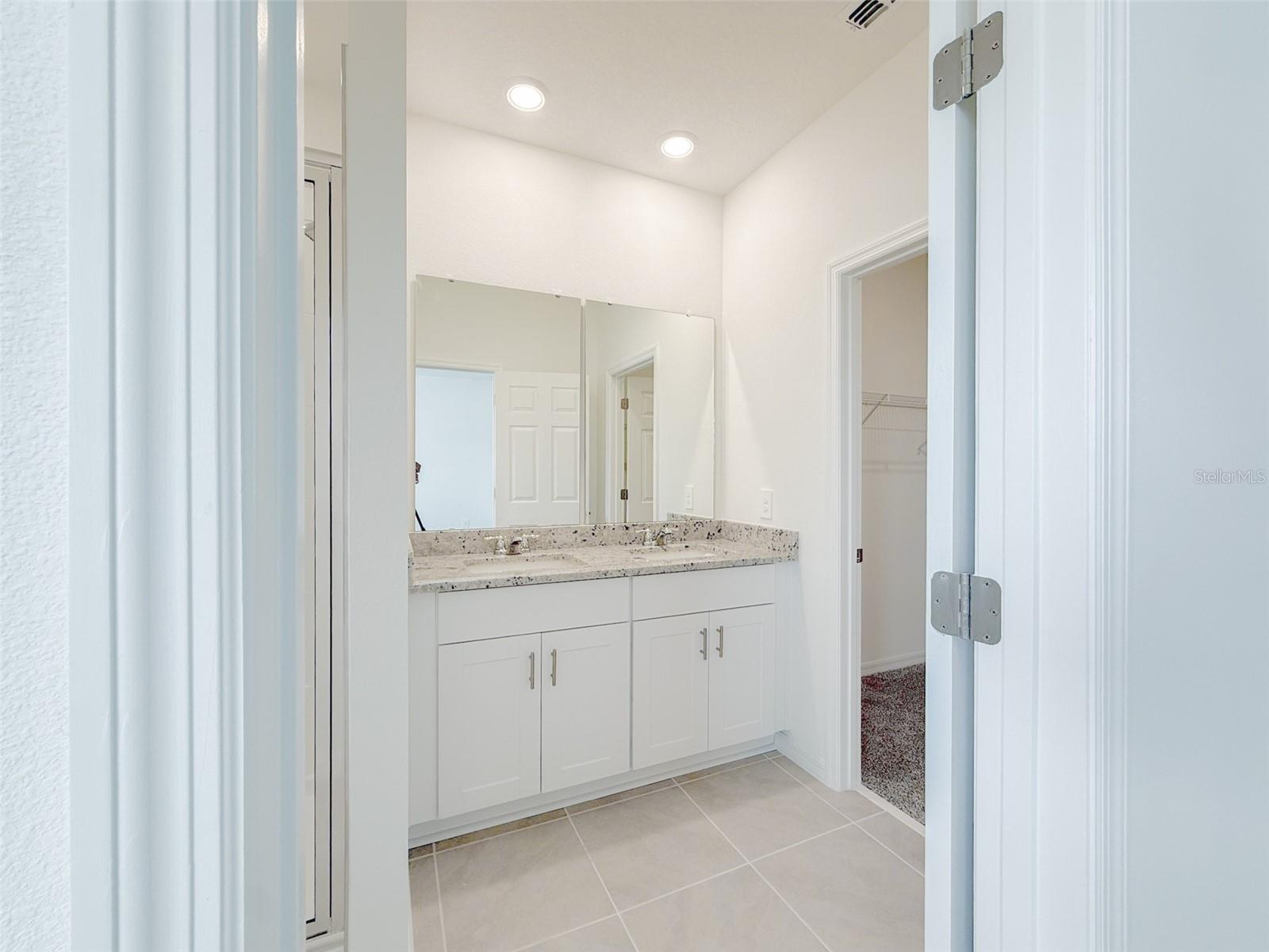 4630 HOMESTEAD TRL, ST CLOUD, FL, 34772