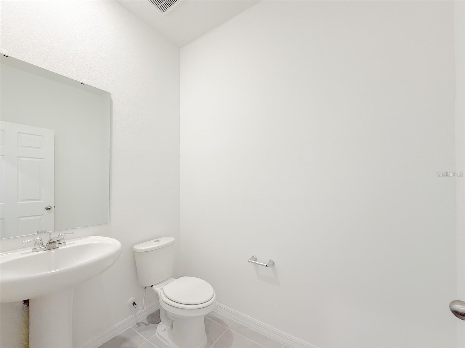 4630 HOMESTEAD TRL, ST CLOUD, FL, 34772