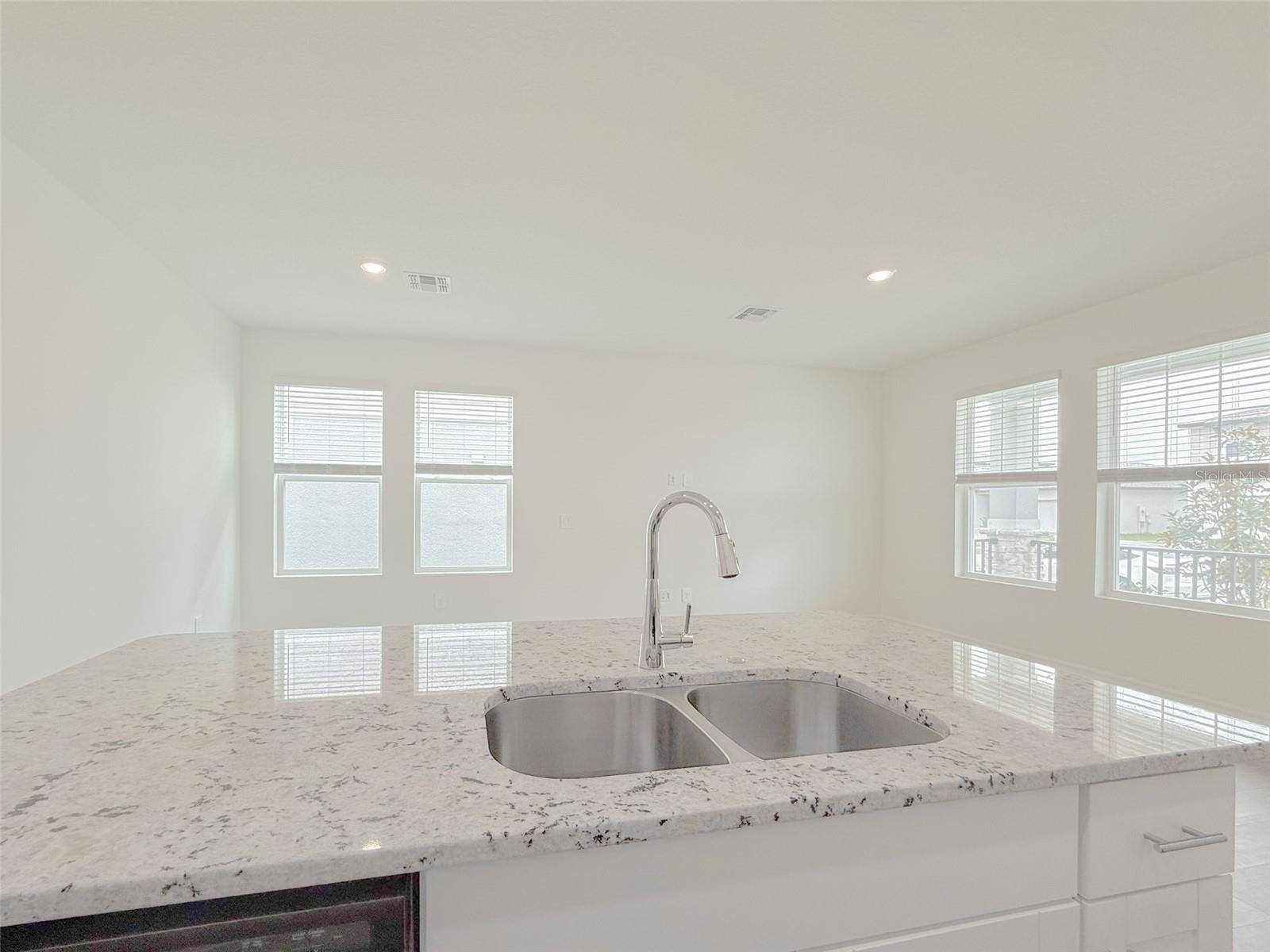 4630 HOMESTEAD TRL, ST CLOUD, FL, 34772