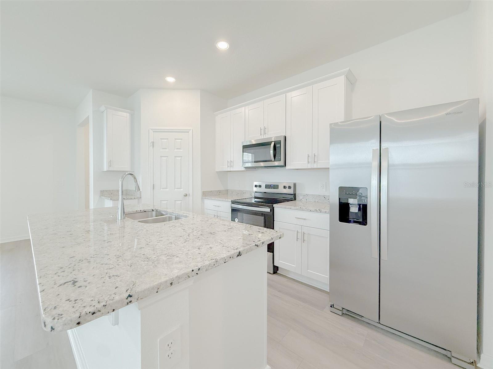 4630 HOMESTEAD TRL, ST CLOUD, FL, 34772