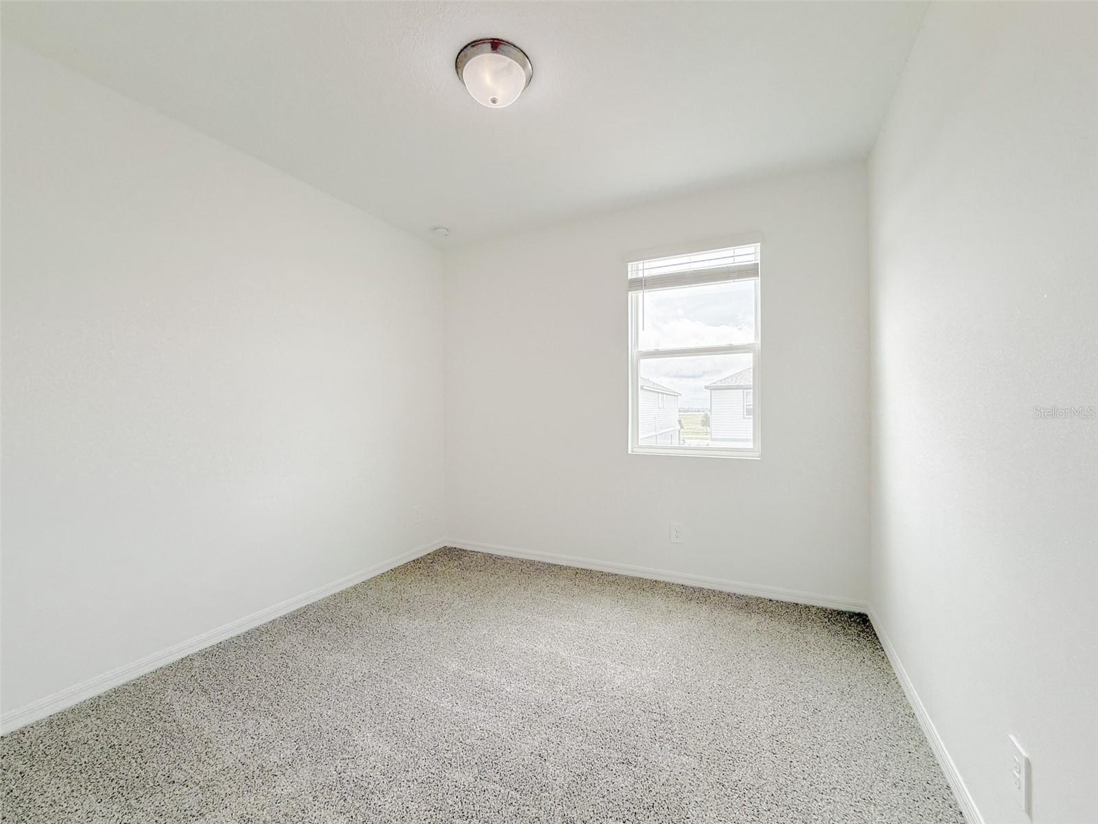 4630 HOMESTEAD TRL, ST CLOUD, FL, 34772