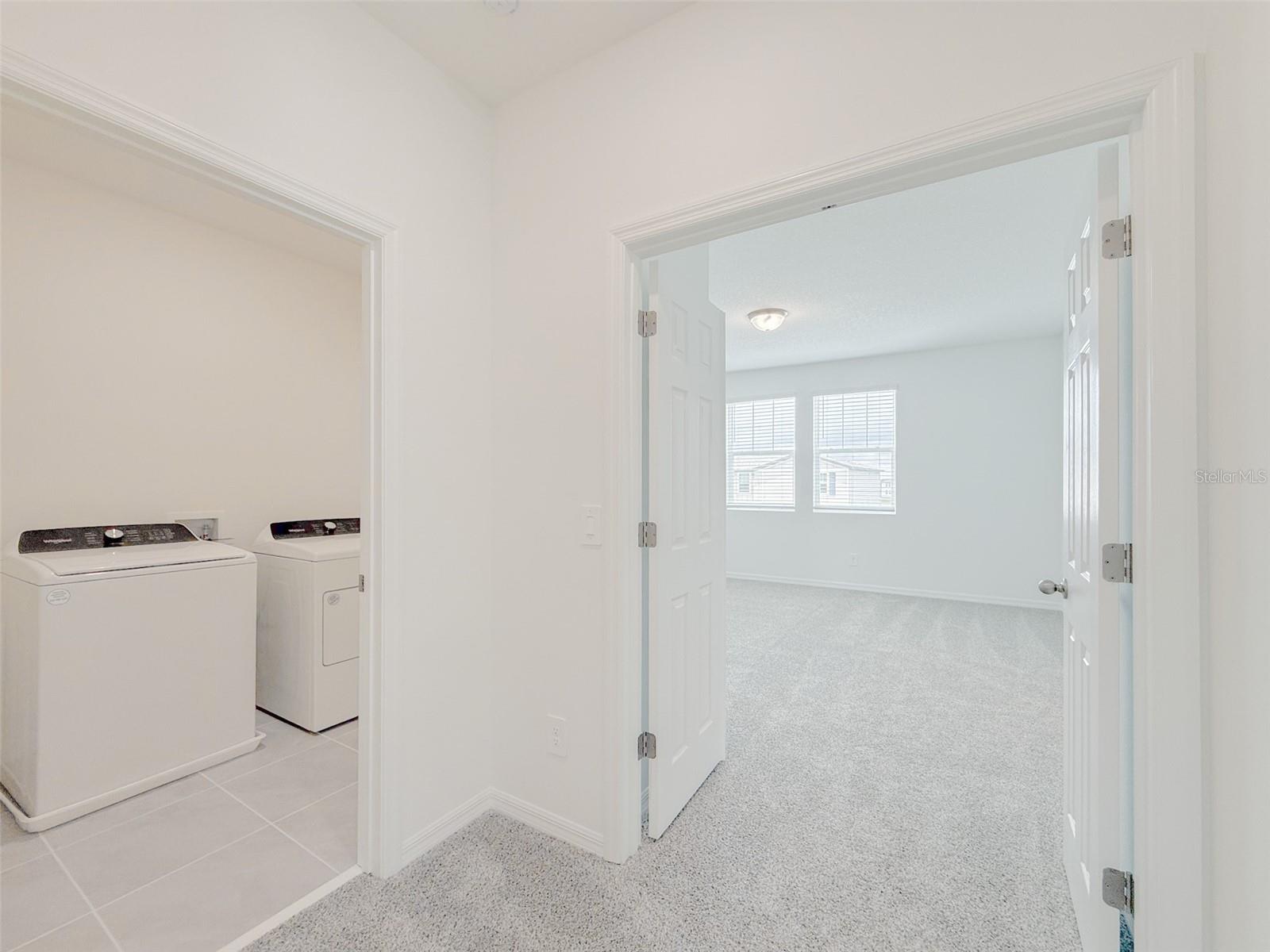 4630 HOMESTEAD TRL, ST CLOUD, FL, 34772