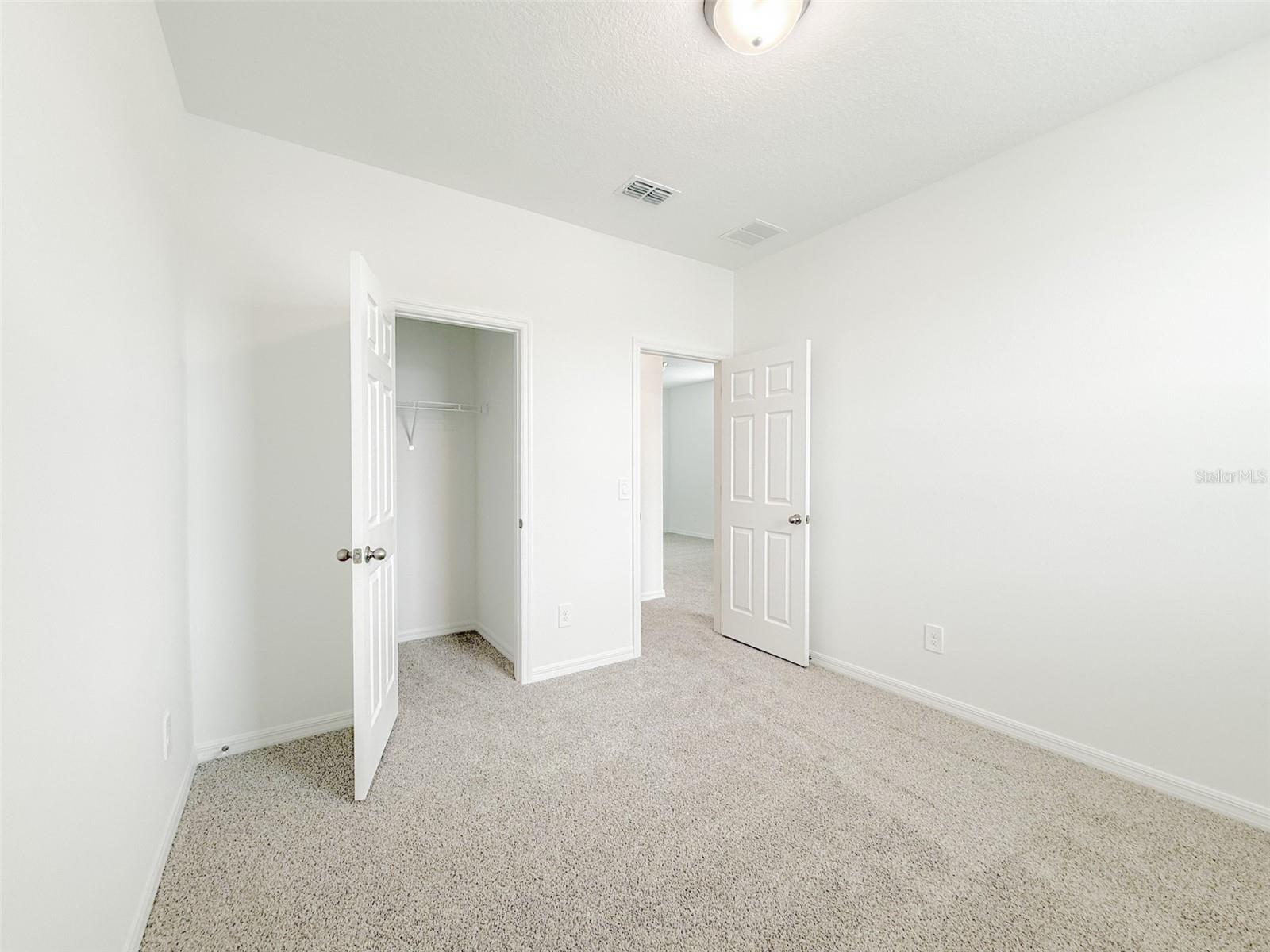 4630 HOMESTEAD TRL, ST CLOUD, FL, 34772