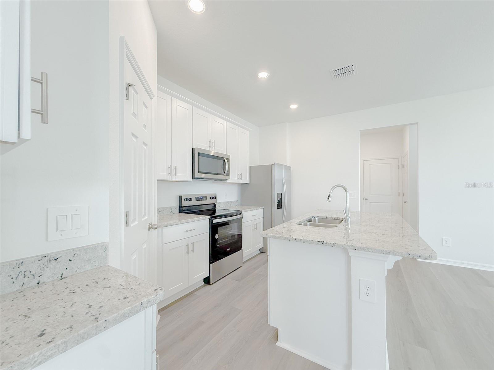 4630 HOMESTEAD TRL, ST CLOUD, FL, 34772