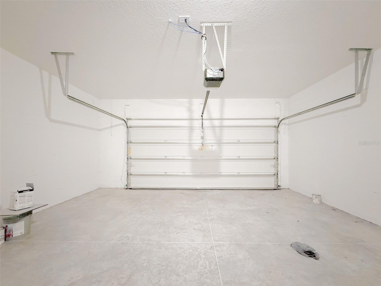 4630 HOMESTEAD TRL, ST CLOUD, FL, 34772