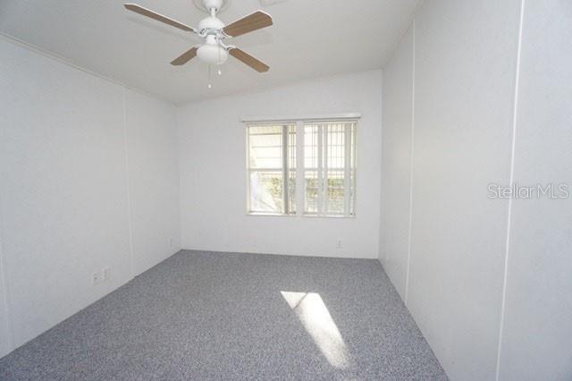 2494 LONGPINE LN, ST CLOUD, FL, 34772