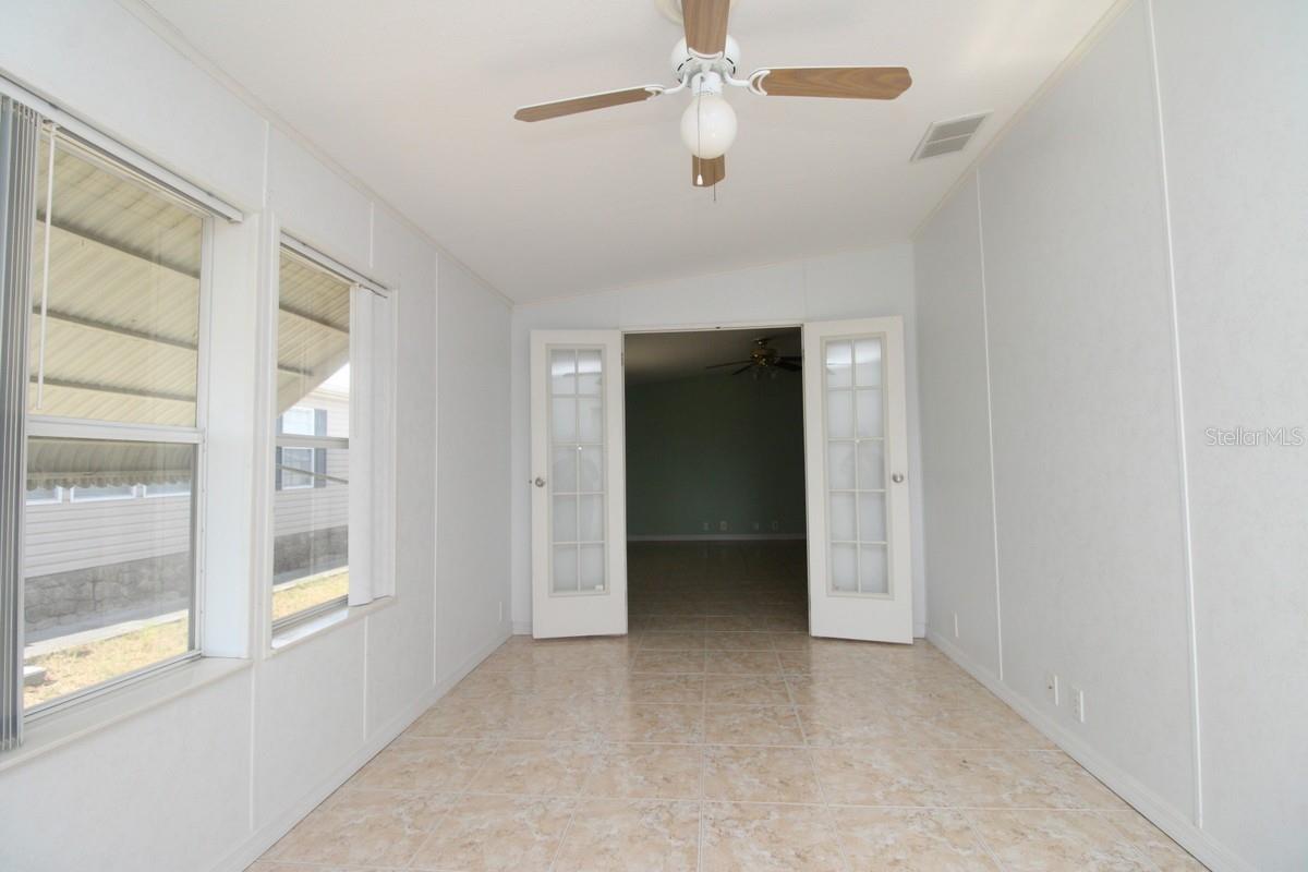 2494 LONGPINE LN, ST CLOUD, FL, 34772