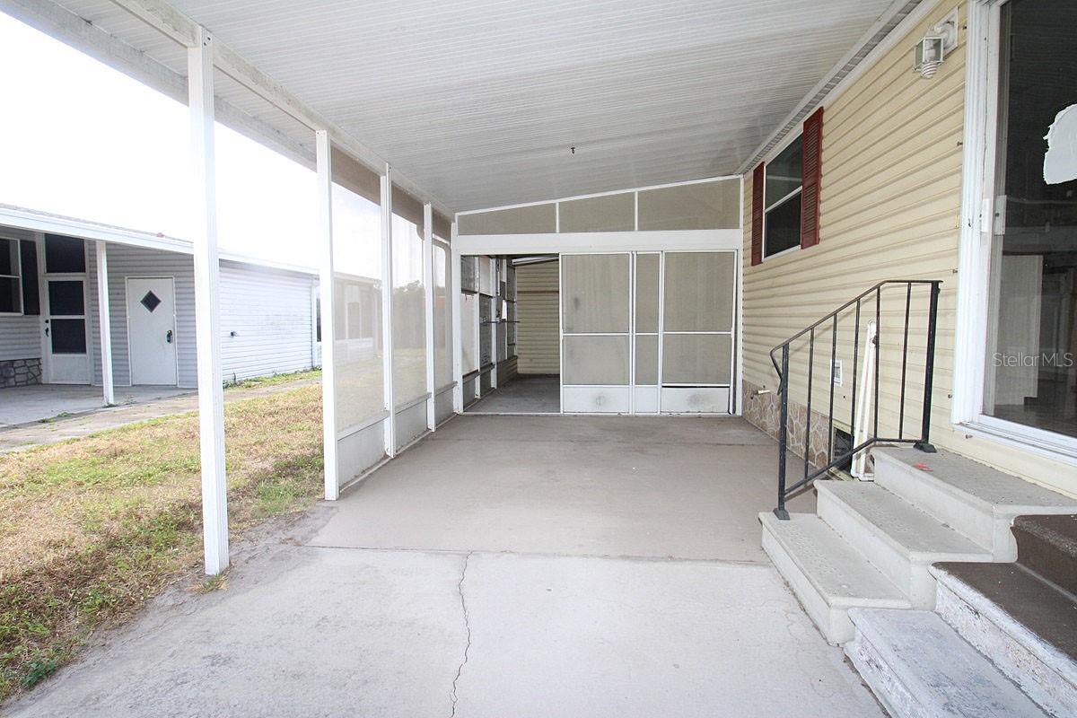 2494 LONGPINE LN, ST CLOUD, FL, 34772