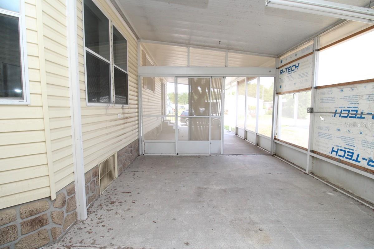 2494 LONGPINE LN, ST CLOUD, FL, 34772