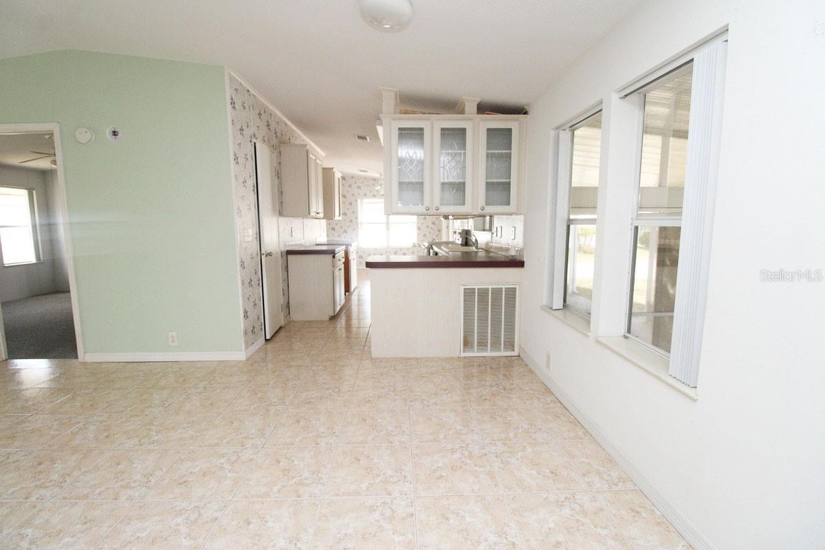 2494 LONGPINE LN, ST CLOUD, FL, 34772