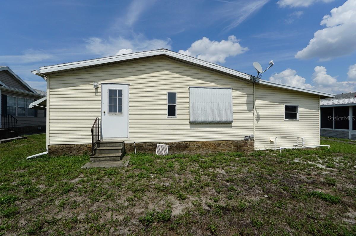 2494 LONGPINE LN, ST CLOUD, FL, 34772